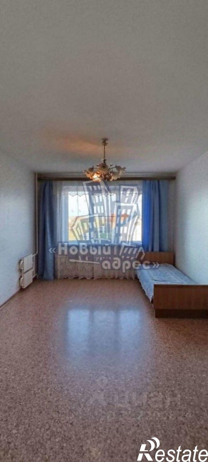 2-комн квартира Междуреченская улица, 1И,  д. 1И