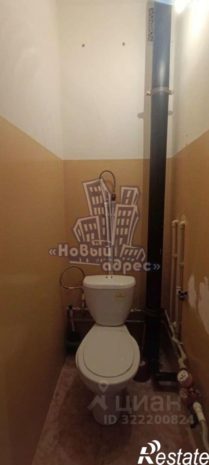 2-комн квартира Междуреченская улица, 1И,  д. 1И