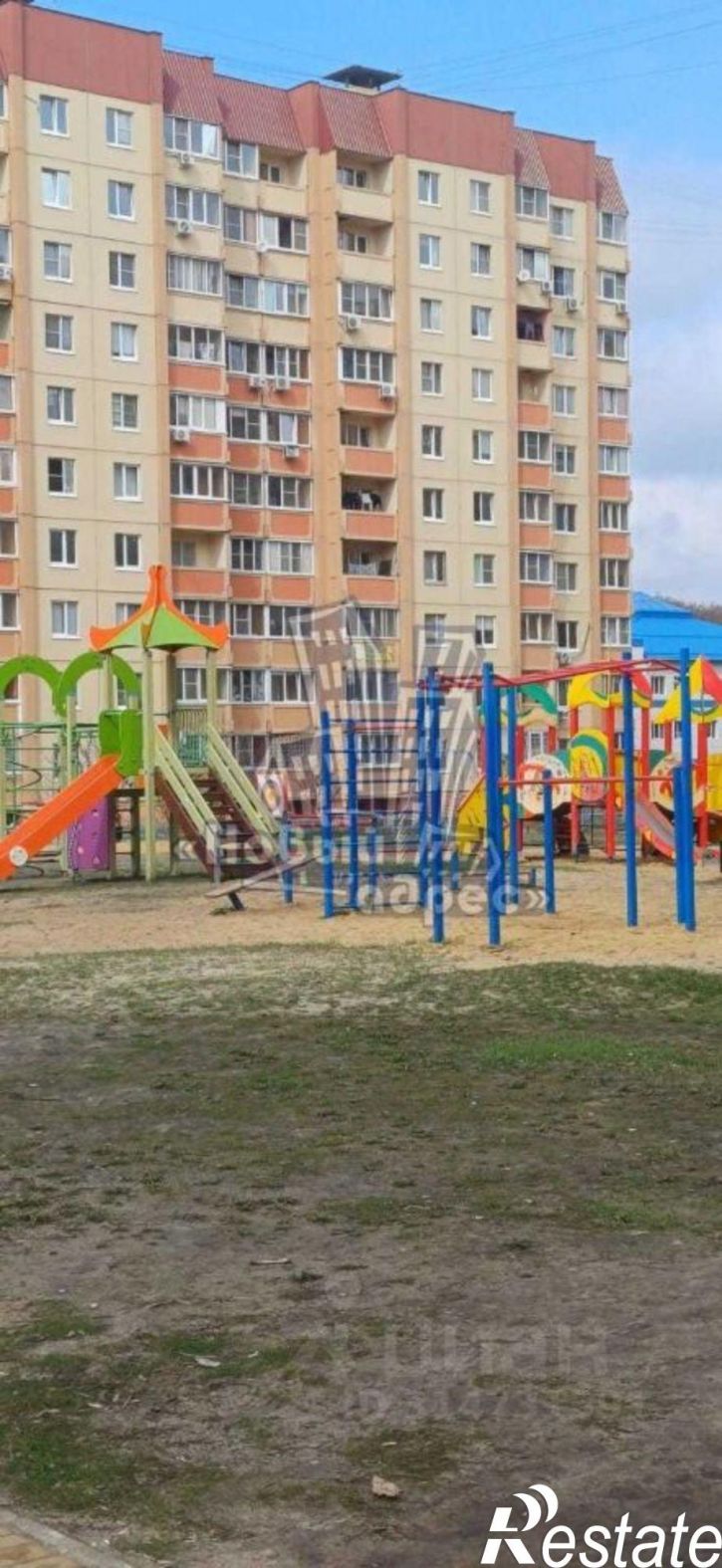 3-комн квартира Тепличная улица, 26/4,  д. 26/4