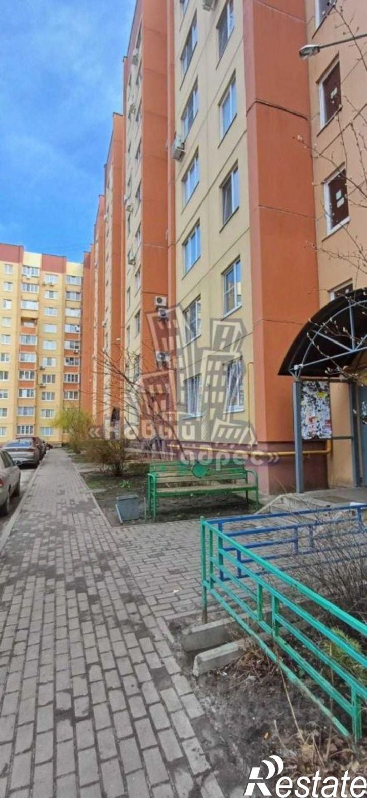 3-комн квартира Тепличная улица, 26/4,  д. 26/4