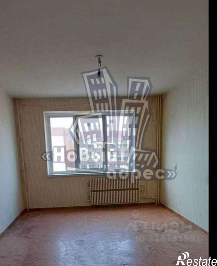 3-комн квартира Тепличная улица, 26/4,  д. 26/4