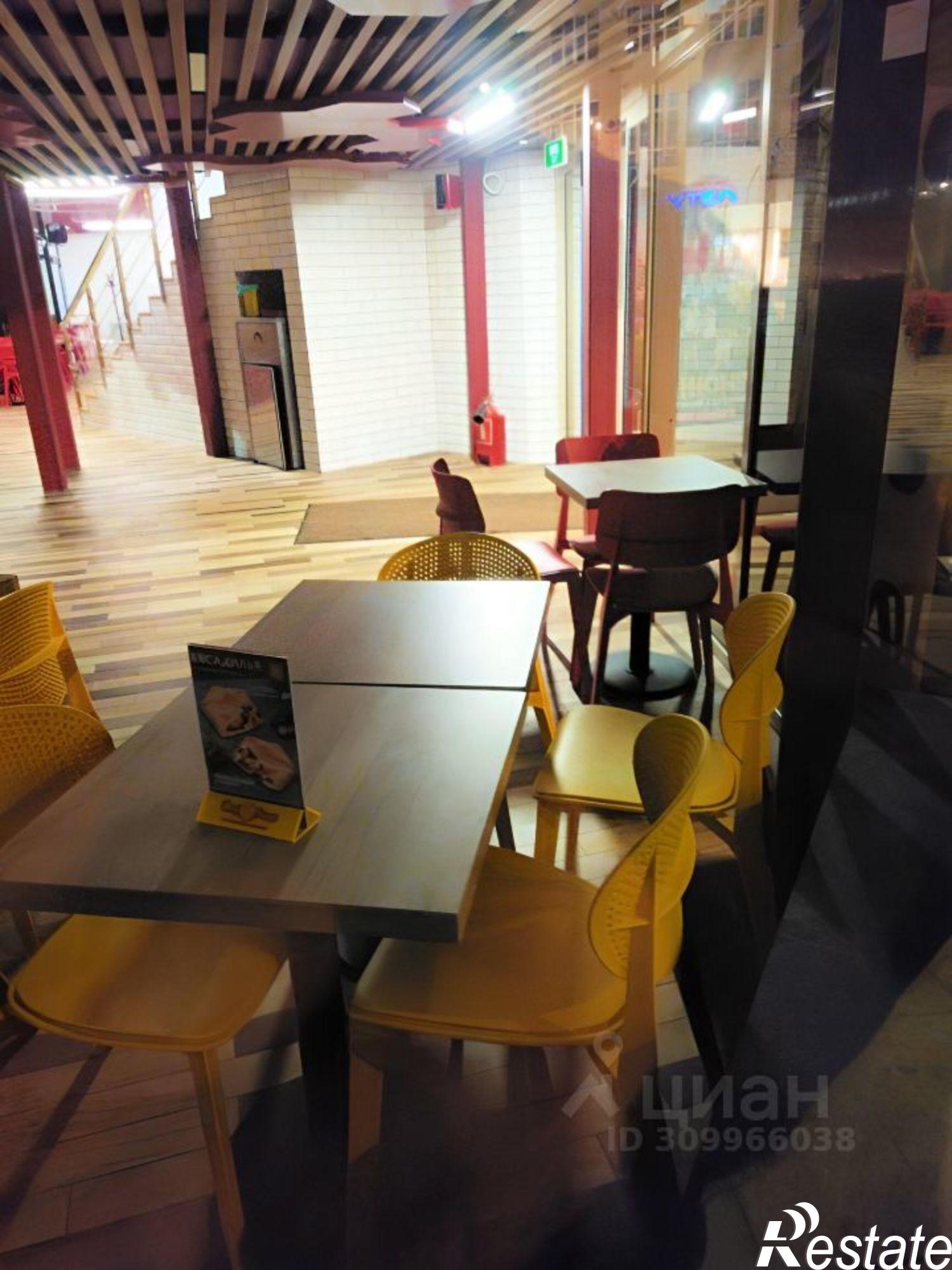 Сдать комнату за 5 000 рублей на Учебный переулок, 13А