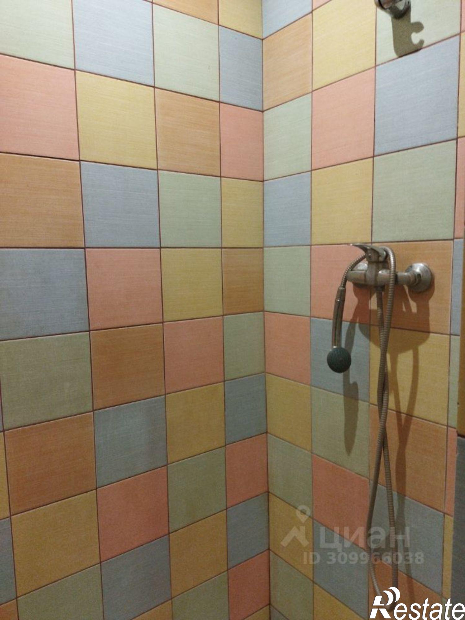 Сдать комнату за 5 000 рублей на Учебный переулок, 13А