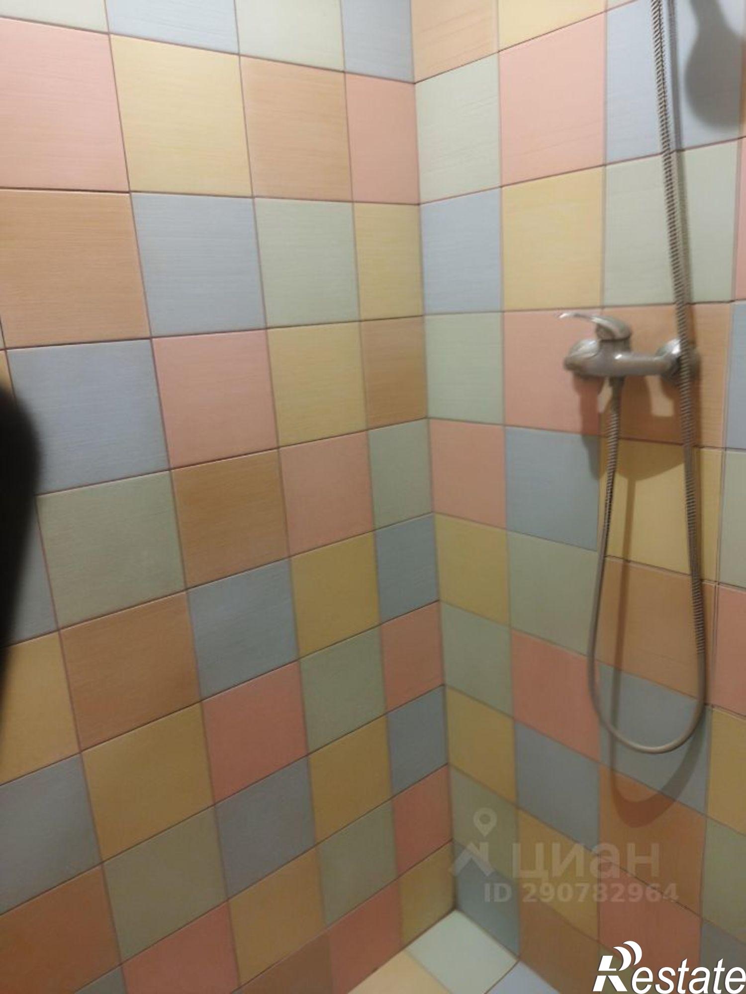 Сдать комнату за 5 000 рублей на Учебный переулок, 13А