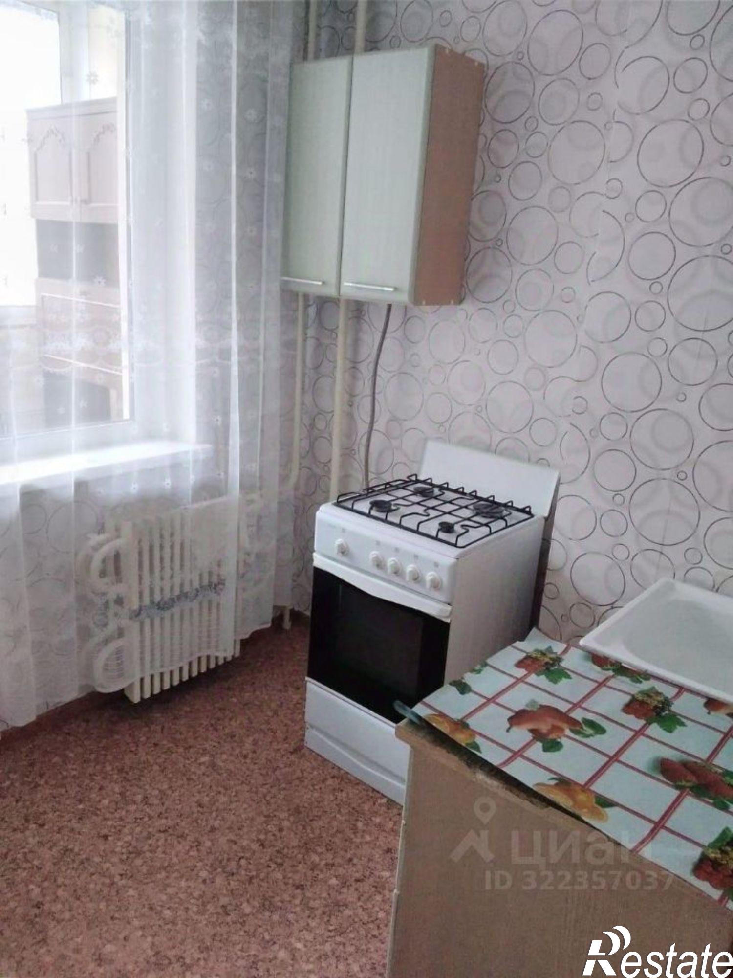 Сдать квартиру за 15 000 рублей на улица Артамонова, 34/1