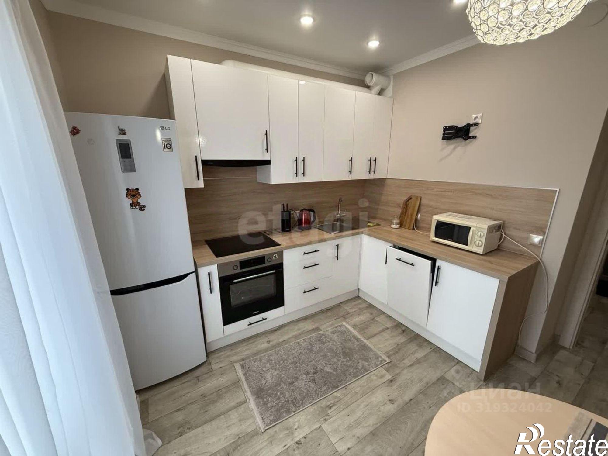 Сдать квартиру за 30 000 рублей на улица Кривошеина, 13/11