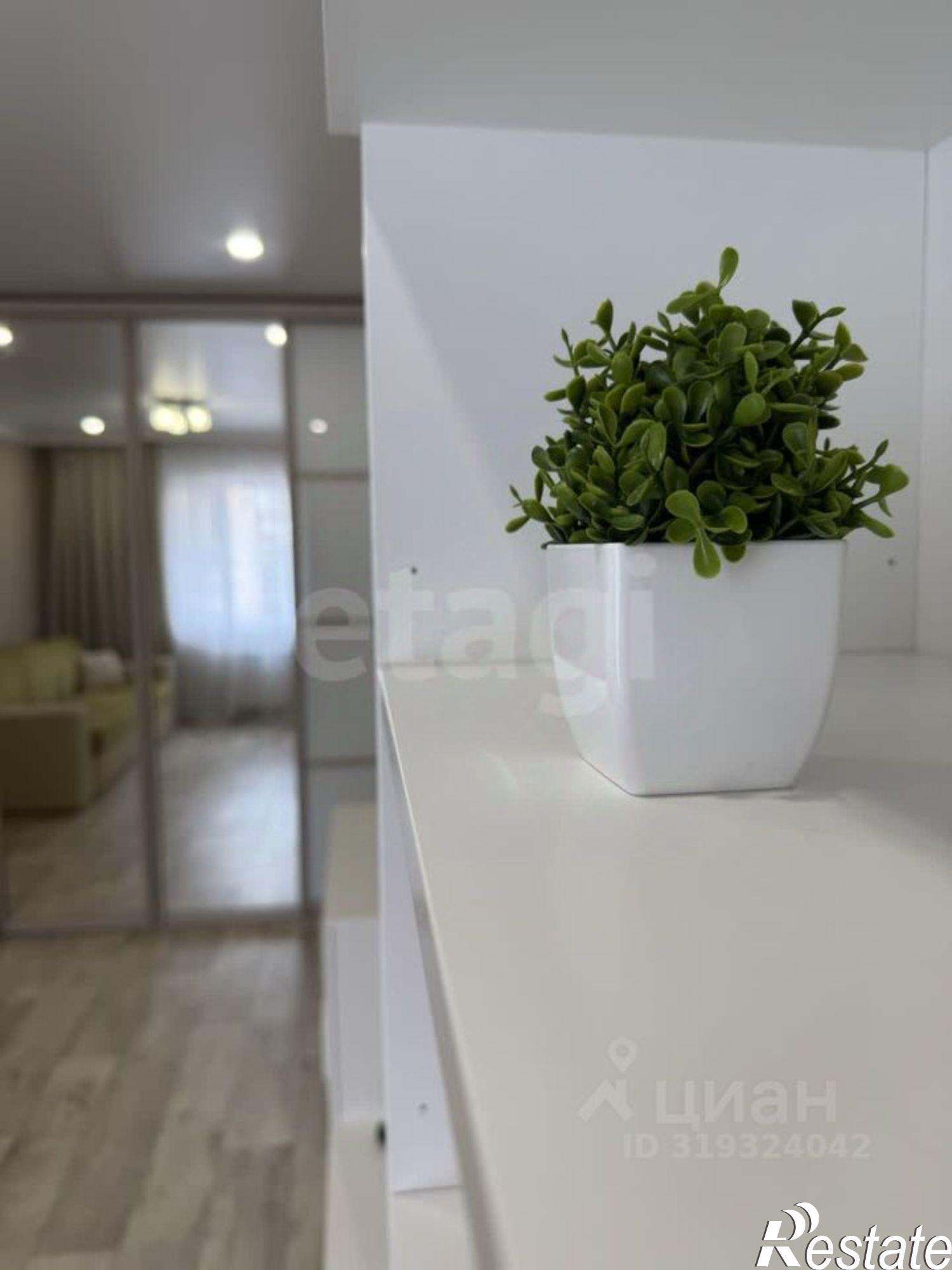 Сдать квартиру за 30 000 рублей на улица Кривошеина, 13/11