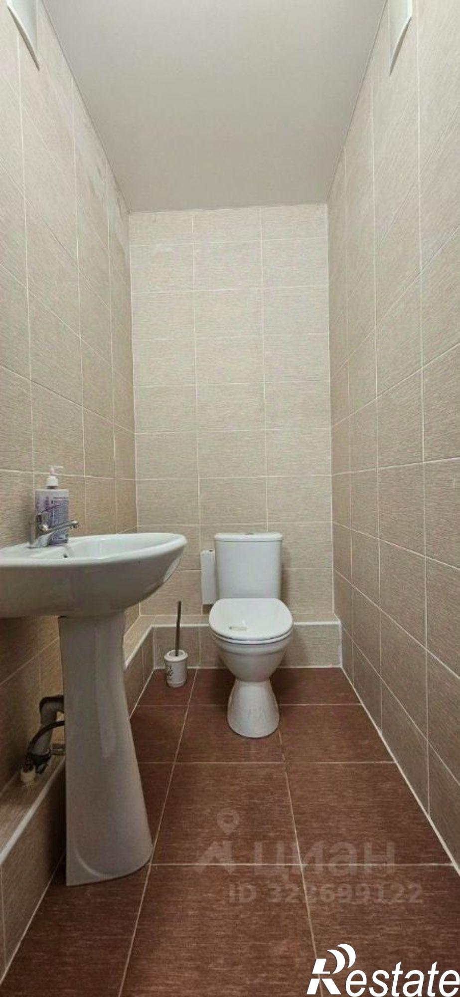 Сдать квартиру за 40 000 рублей на улица Станкевича, 45