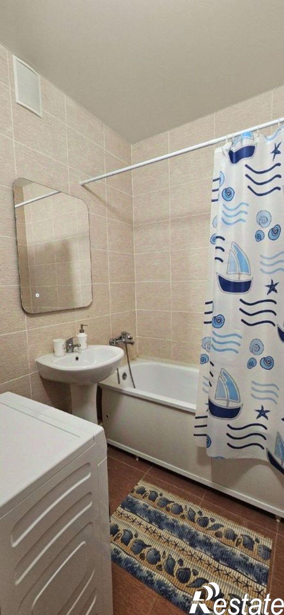 Сдать квартиру за 40 000 рублей на улица Станкевича, 45