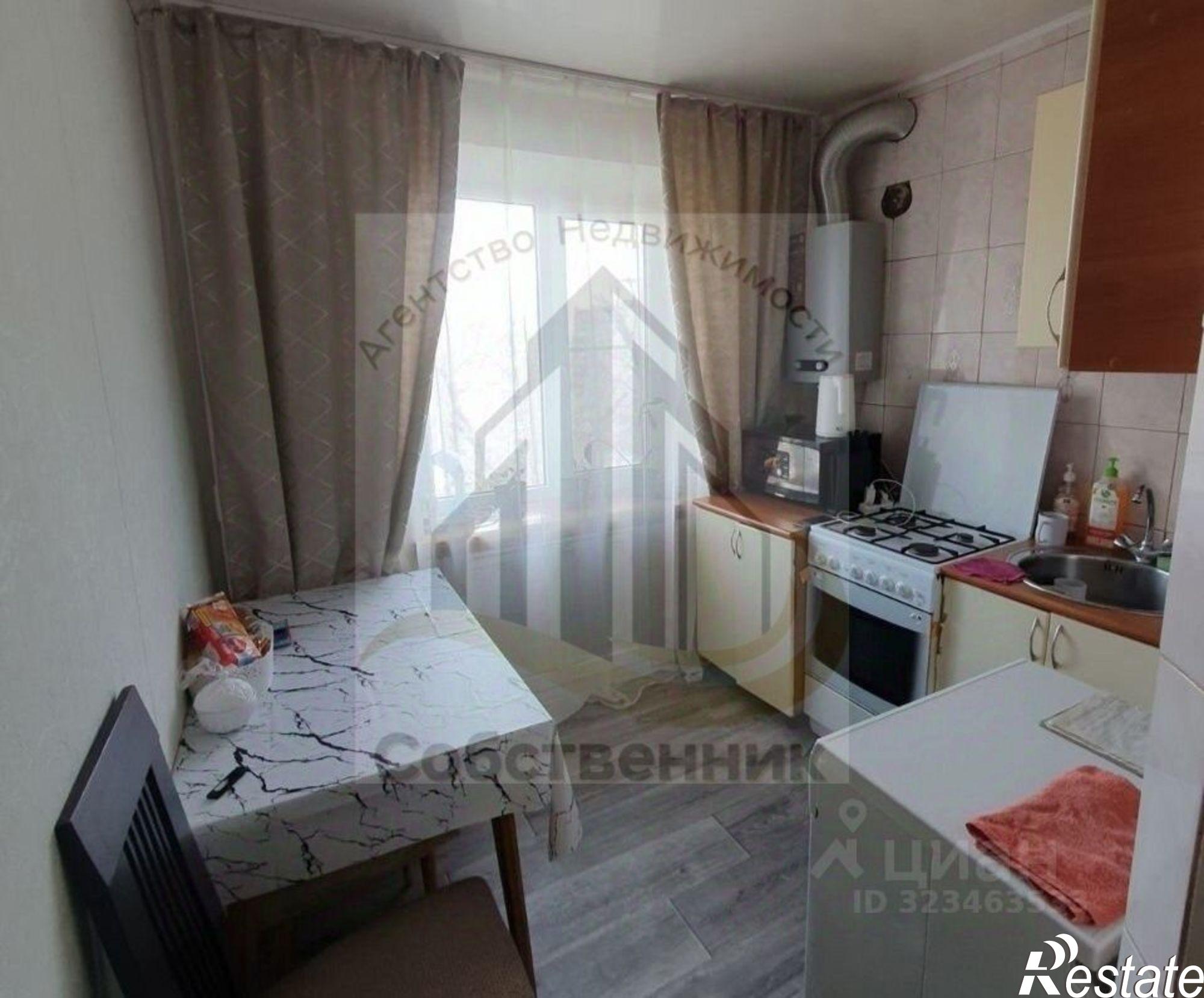 Сдать квартиру за 25 000 рублей на улица Матросова, 6