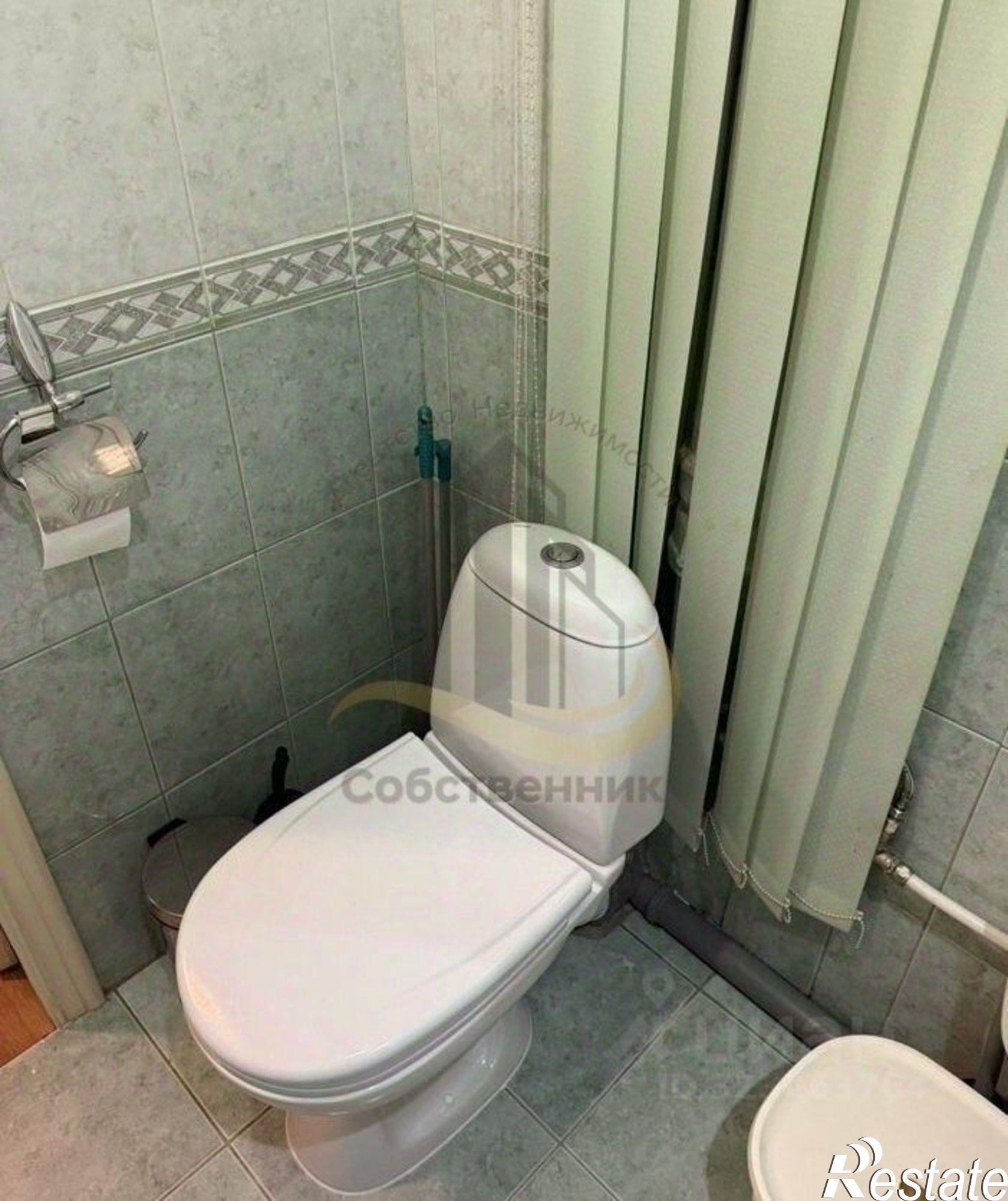 Сдать квартиру за 30 500 рублей на бульвар Пионеров, 3