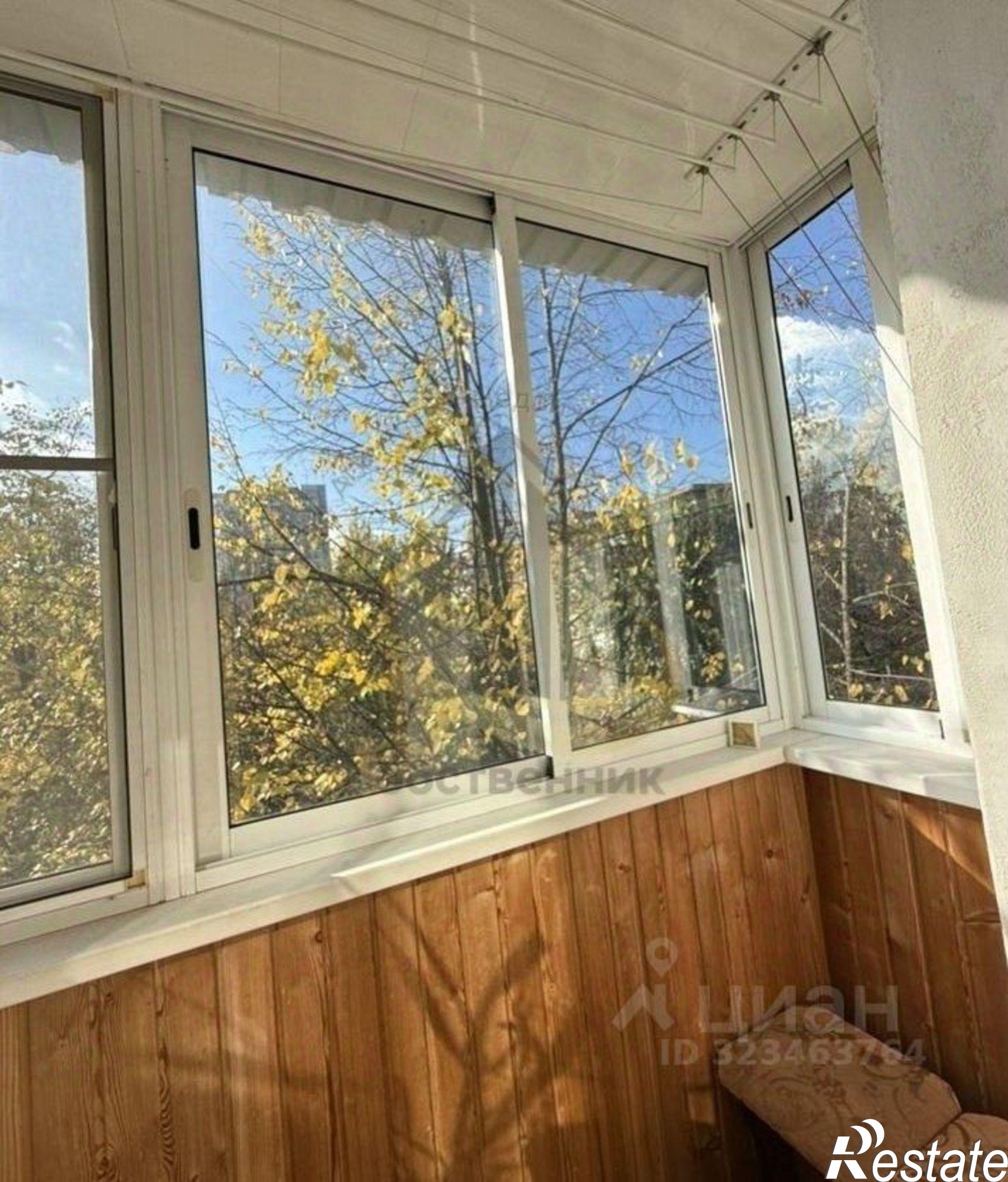 Сдать квартиру за 30 500 рублей на бульвар Пионеров, 3