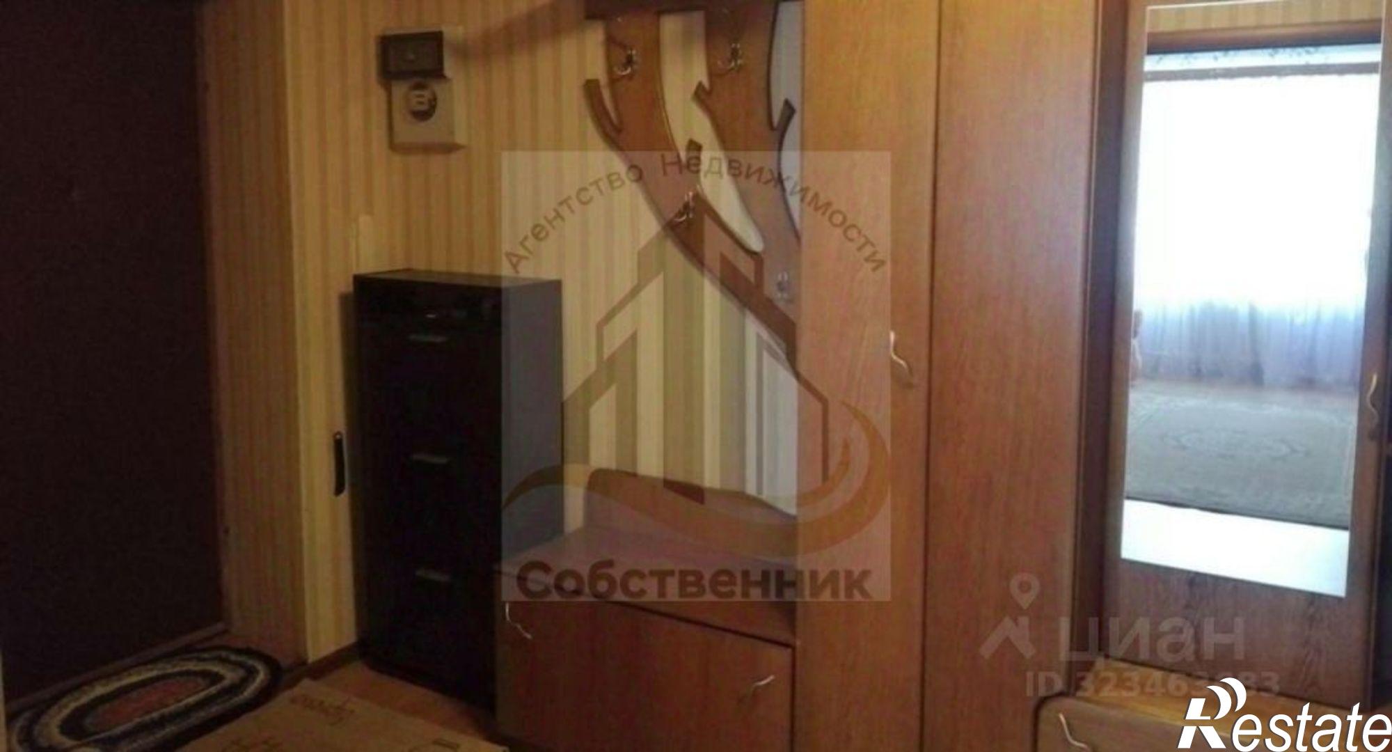 Сдать квартиру за 40 000 рублей на улица 40 лет Октября, 14