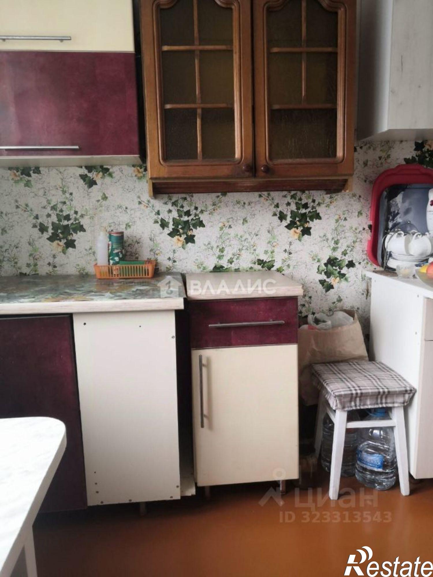 Сдать комнату за 10 000 рублей на Красноармейская улица, 17