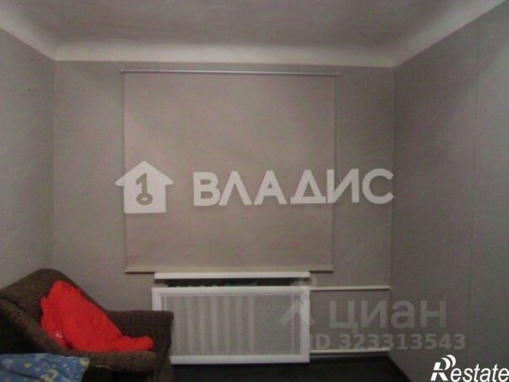 Сдать комнату за 10 000 рублей на Красноармейская улица, 17