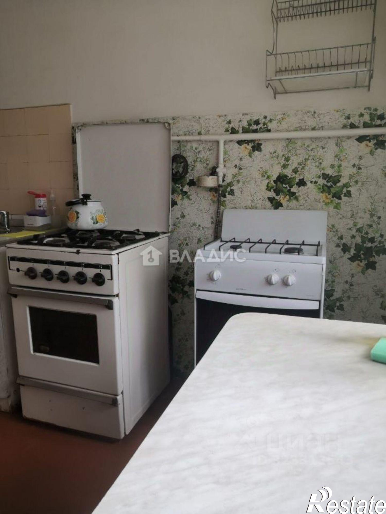 Сдать комнату за 10 000 рублей на Красноармейская улица, 17