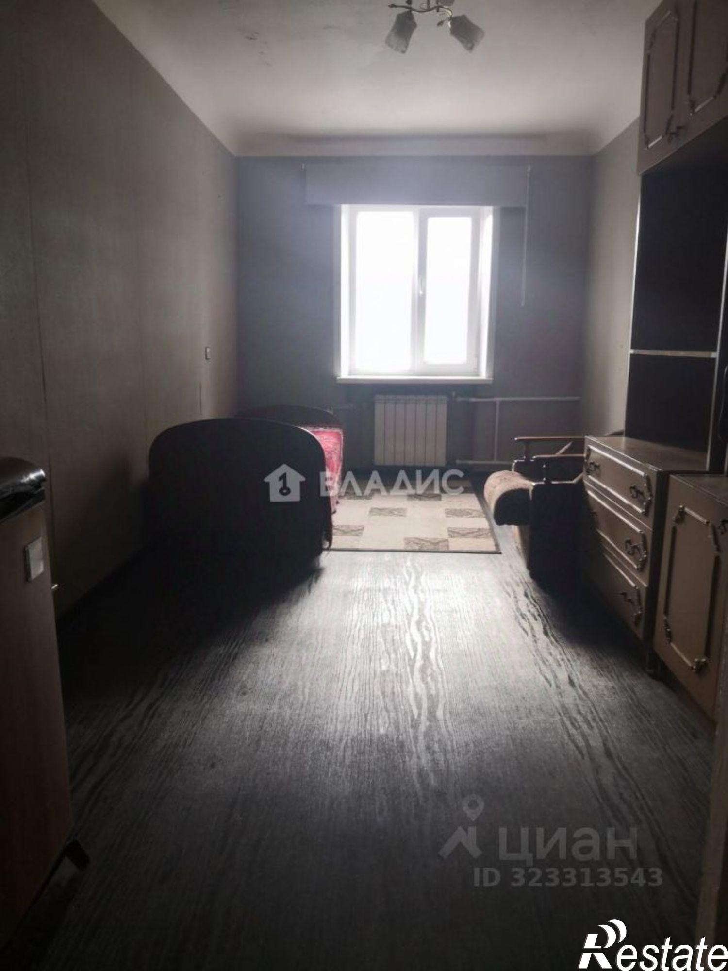 Сдать комнату за 10 000 рублей на Красноармейская улица, 17