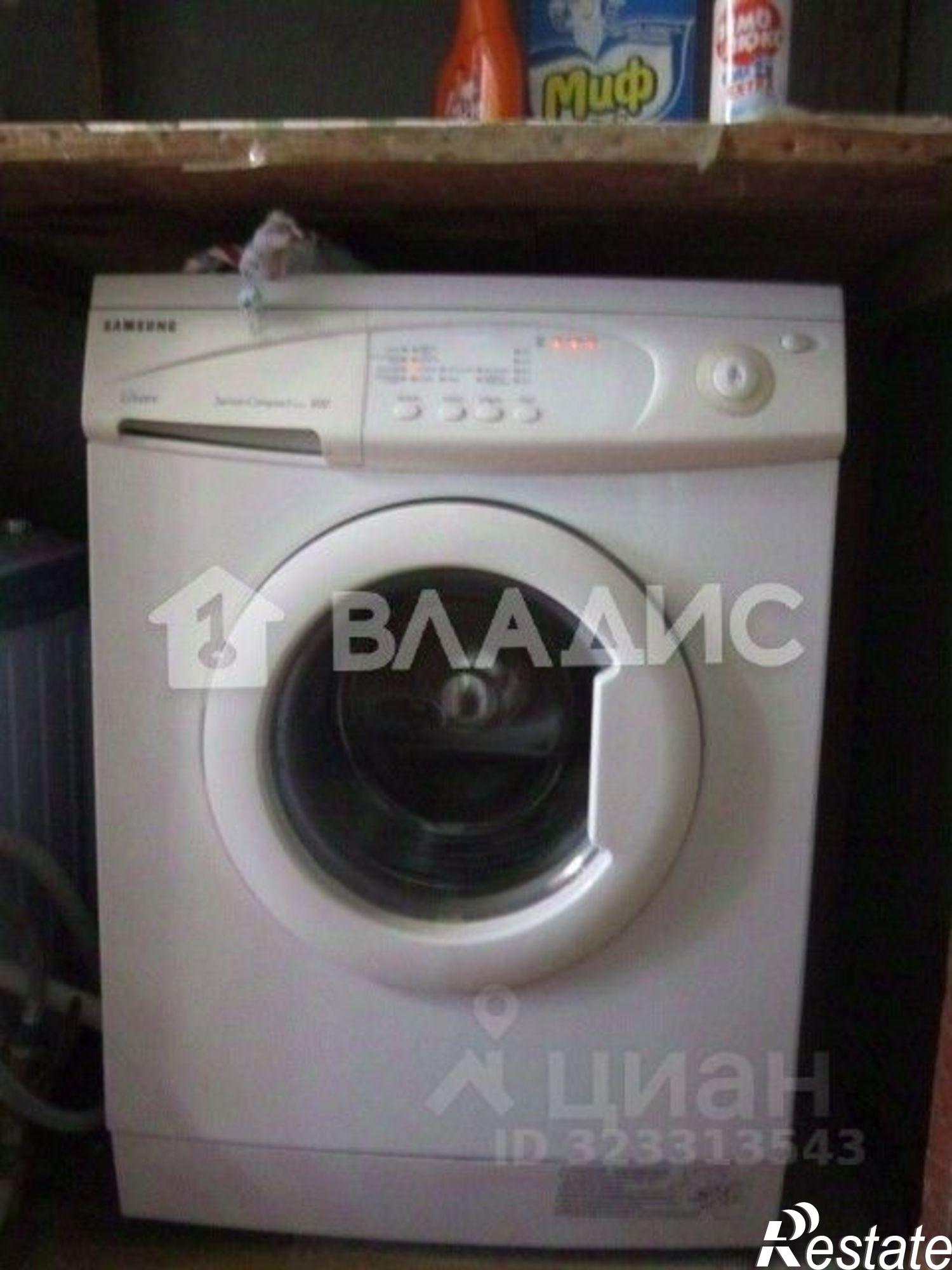 Сдать комнату за 10 000 рублей на Красноармейская улица, 17