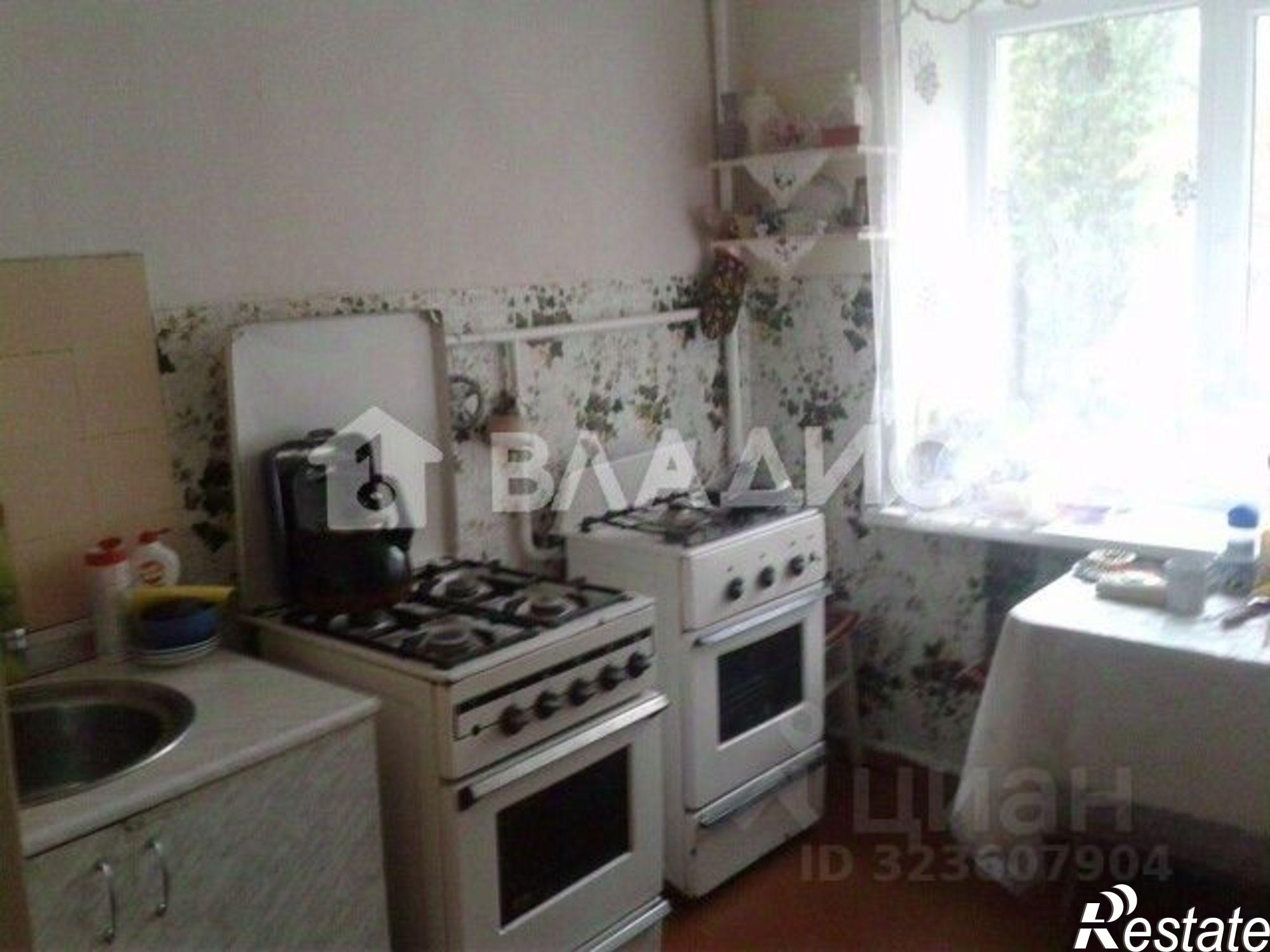 Сдать комнату за 10 000 рублей на Красноармейская улица, 17