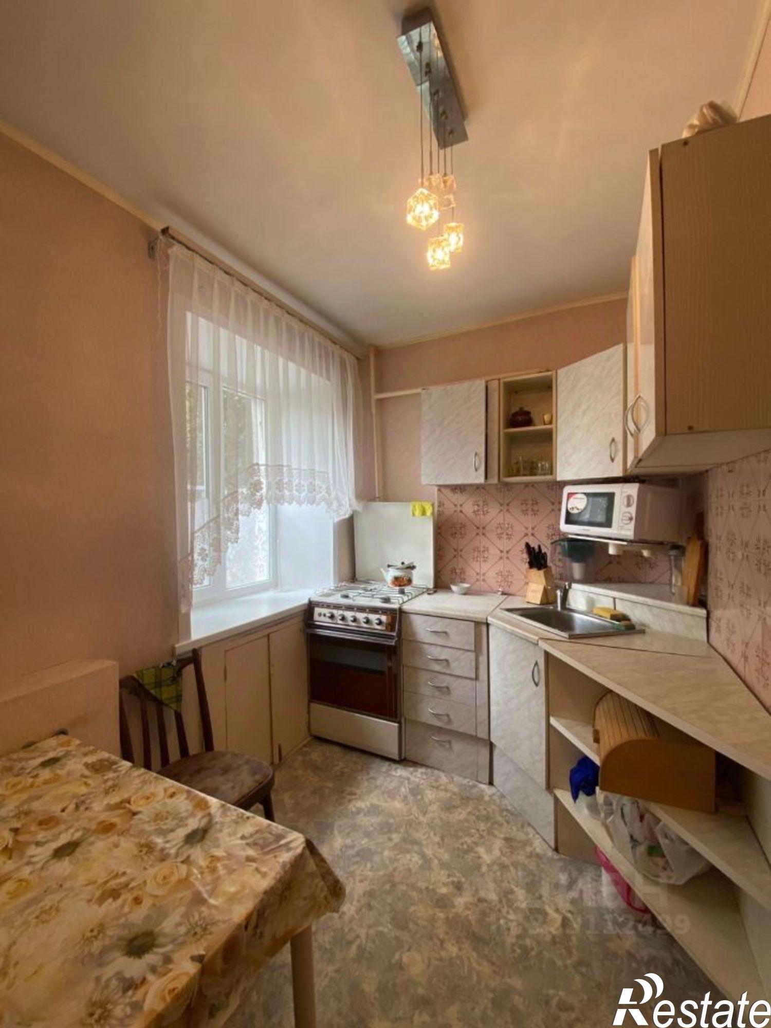 Сдать квартиру за 22 000 рублей на улица Олеко Дундича, 3