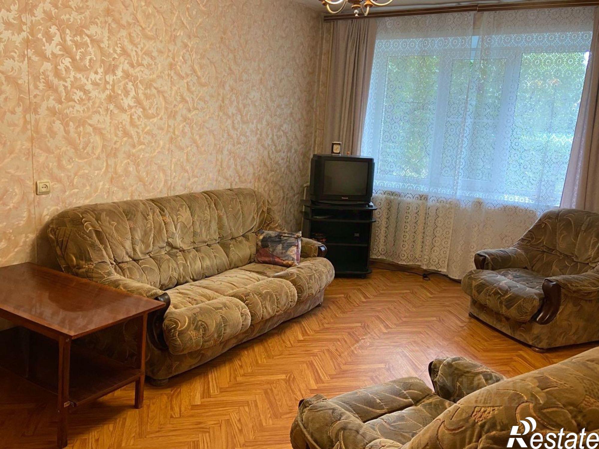 Сдать квартиру за 22 000 рублей на улица Олеко Дундича, 3