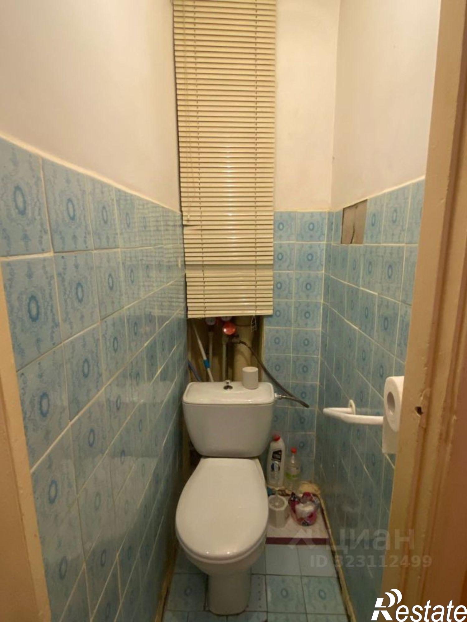 Сдать квартиру за 22 000 рублей на улица Олеко Дундича, 3