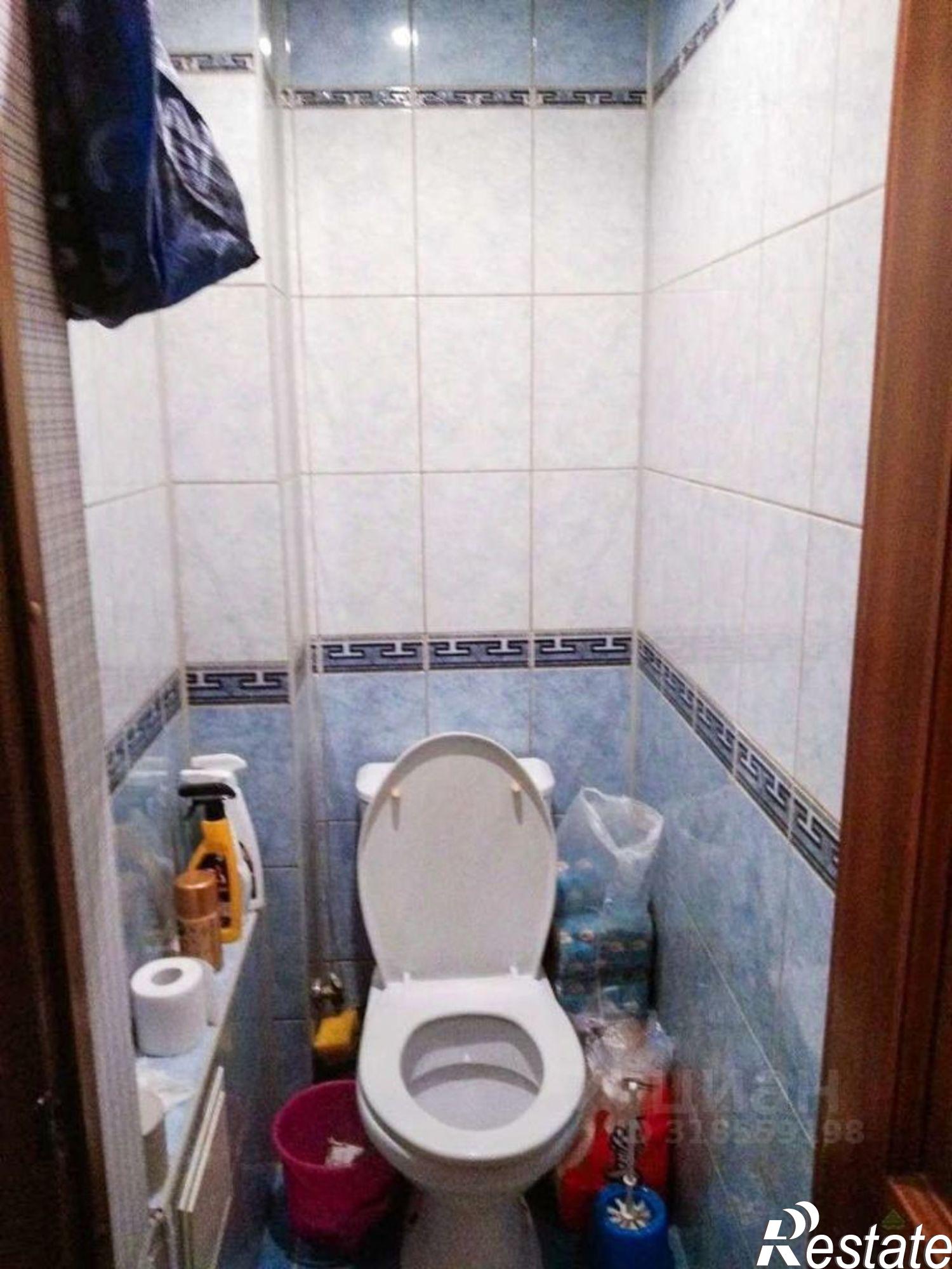 Сдать комнату за 10 000 рублей на Тепличная улица, 4