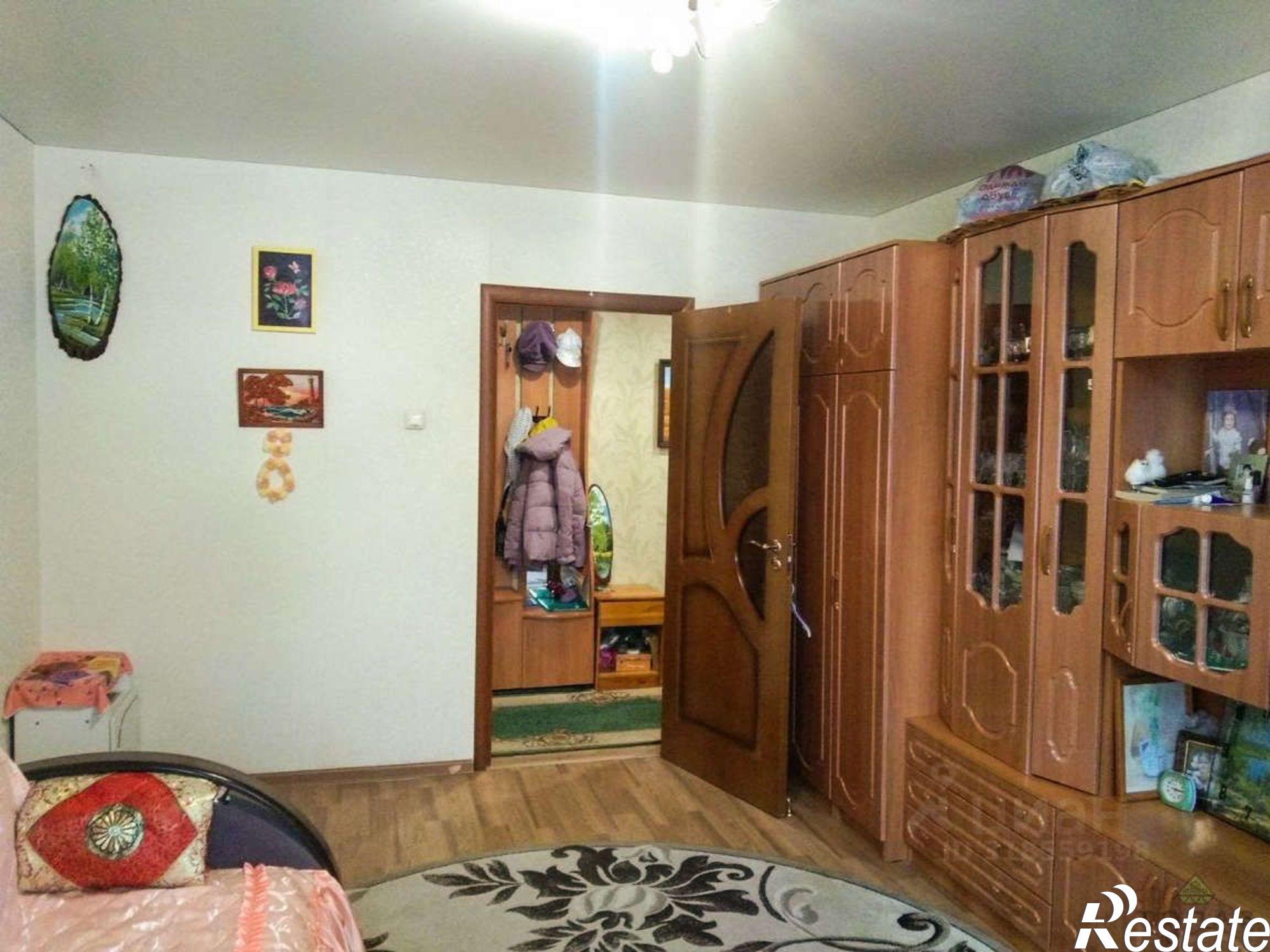 Сдать комнату за 10 000 рублей на Тепличная улица, 4