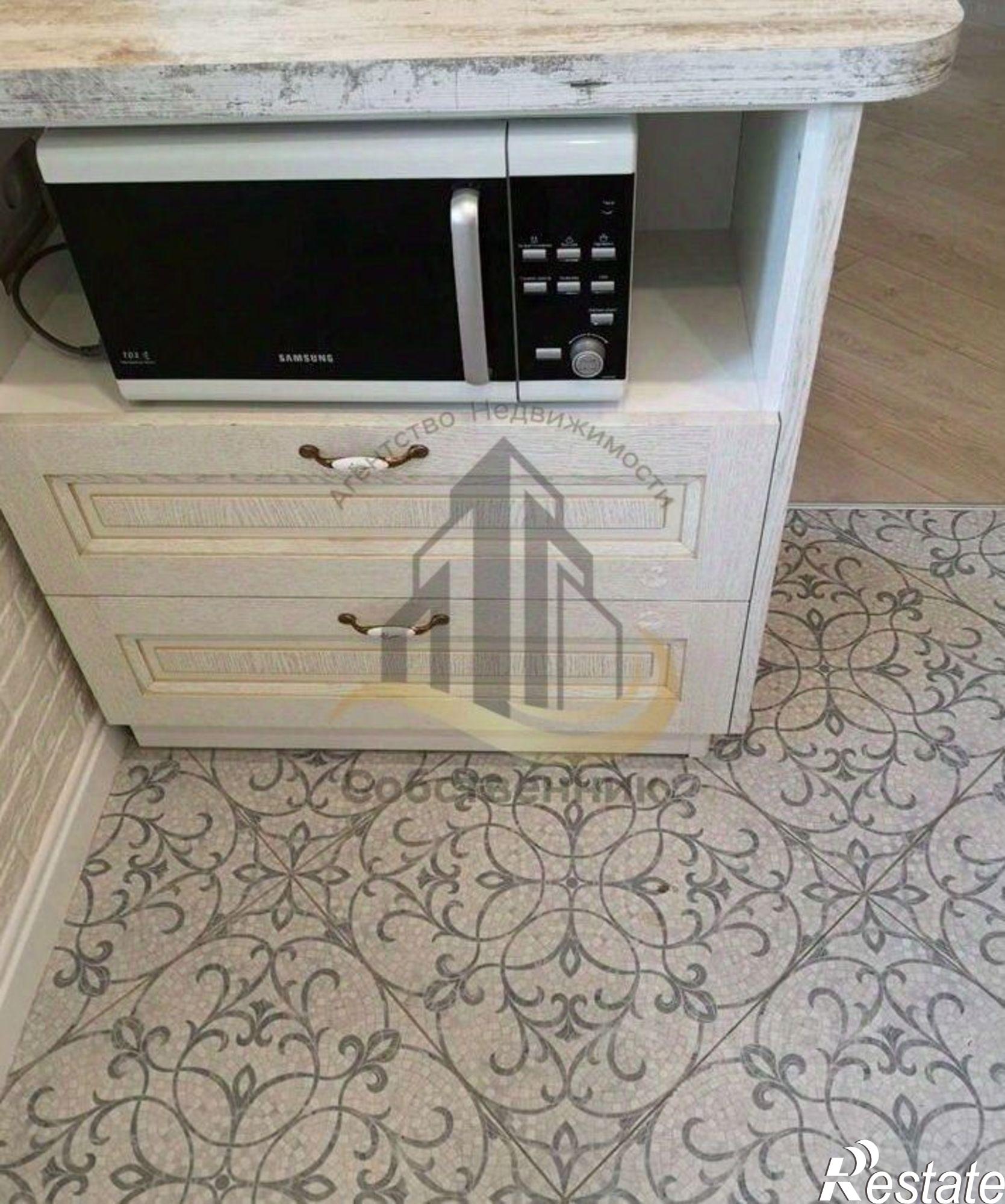 Сдать квартиру за 29 500 рублей на улица Любы Шевцовой, 9