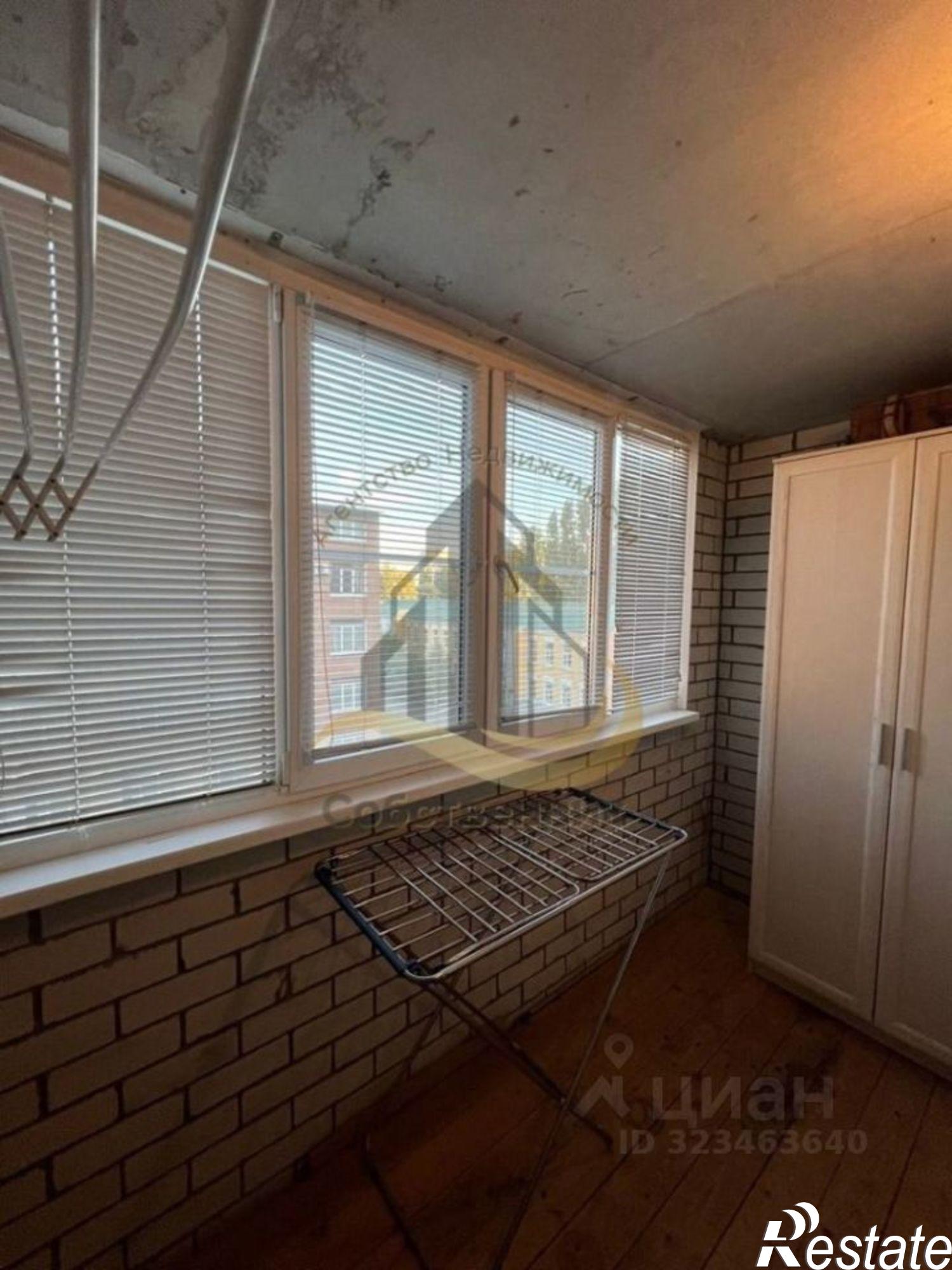 Сдать квартиру за 35 000 рублей на улица Димитрова, 27