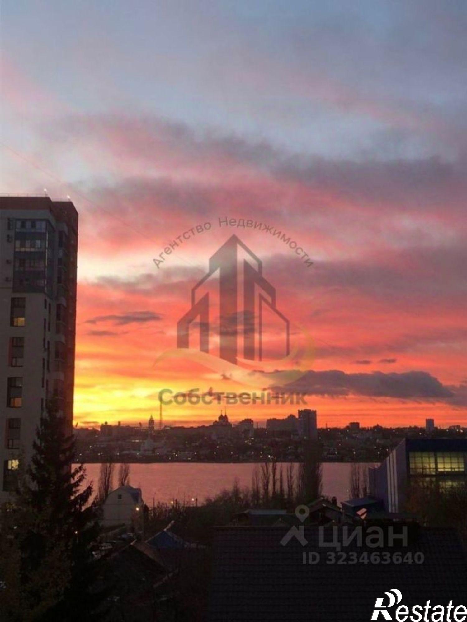 Сдать квартиру за 35 000 рублей на улица Димитрова, 27