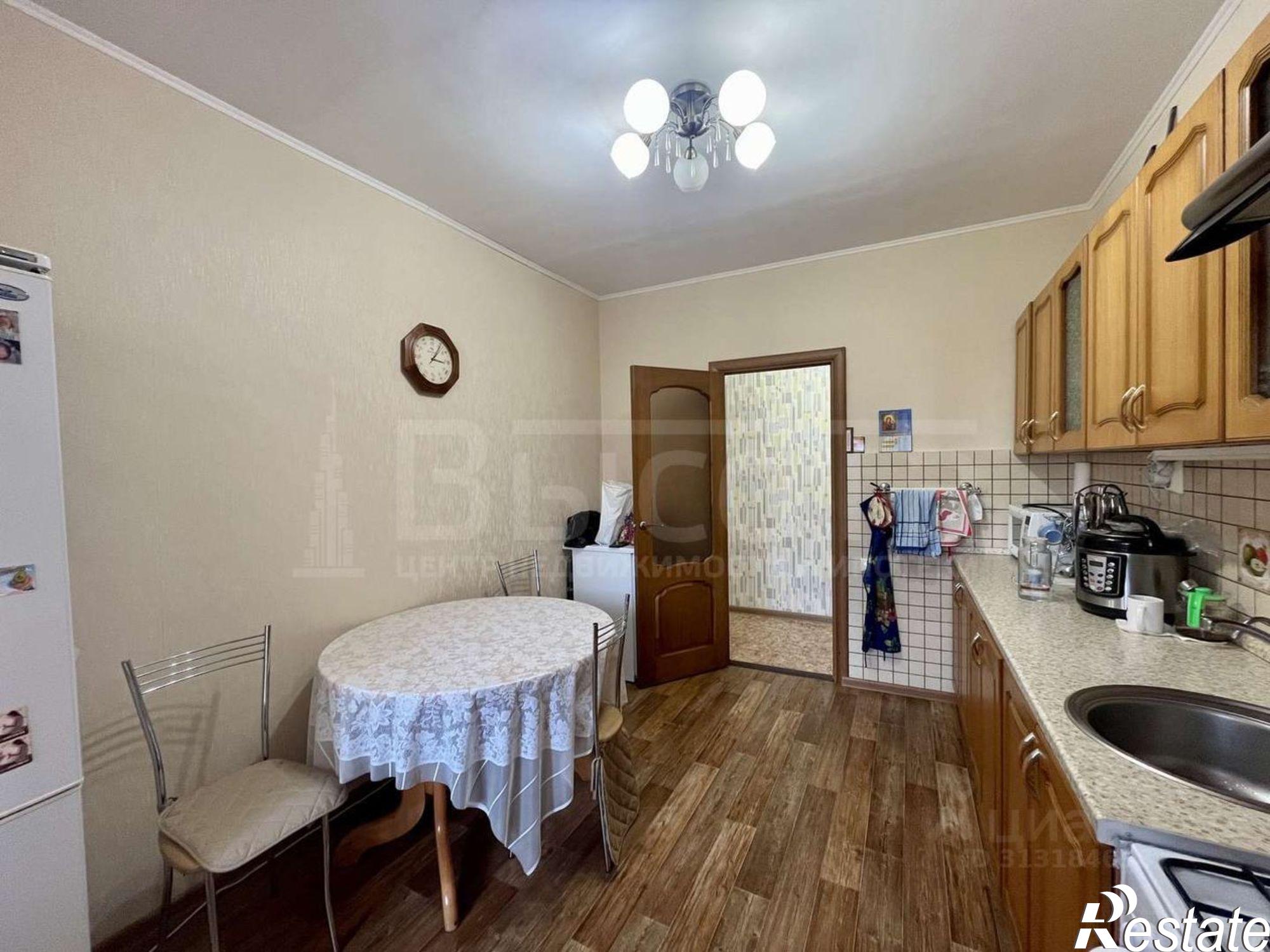 Купить квартиру за 8 500 000 рублей на улица Ломоносова, 114/7