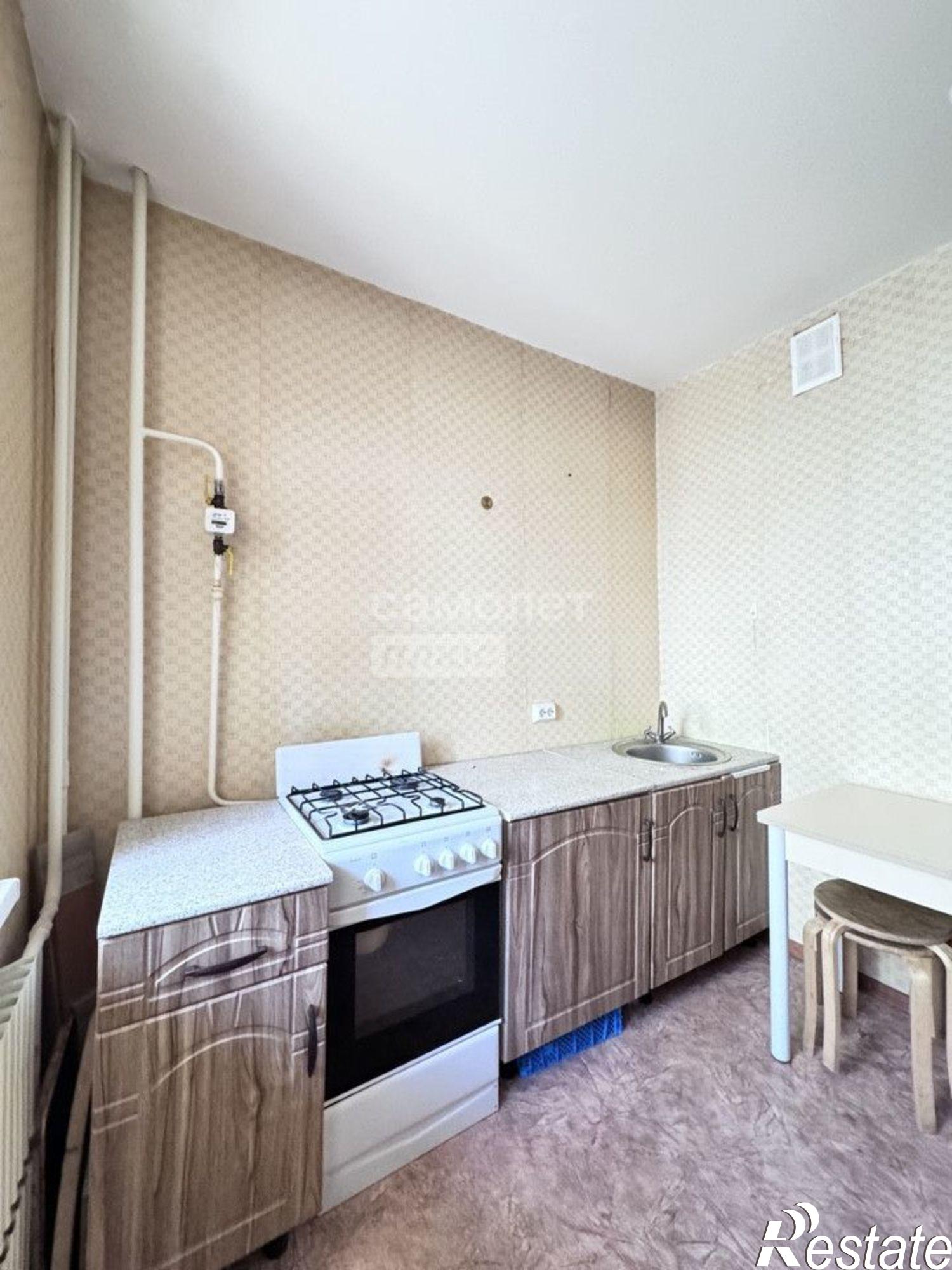 Купить квартиру за 3 580 000 рублей на улица Курчатова, 36В