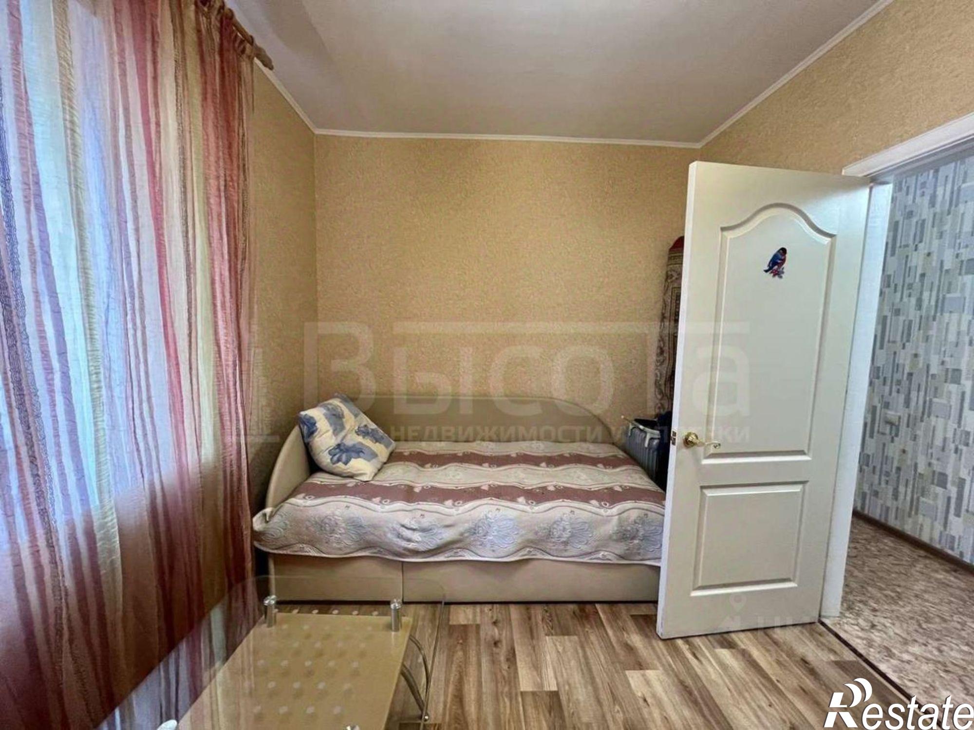 Купить квартиру за 8 500 000 рублей на улица Ломоносова, 114/7