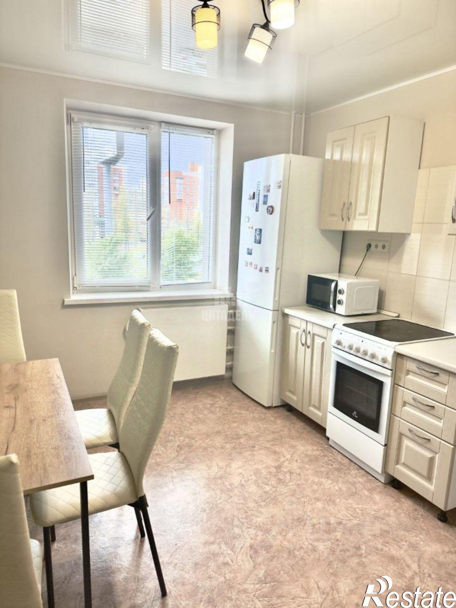 Купить квартиру за 7 400 000 рублей на Московский проспект, 120