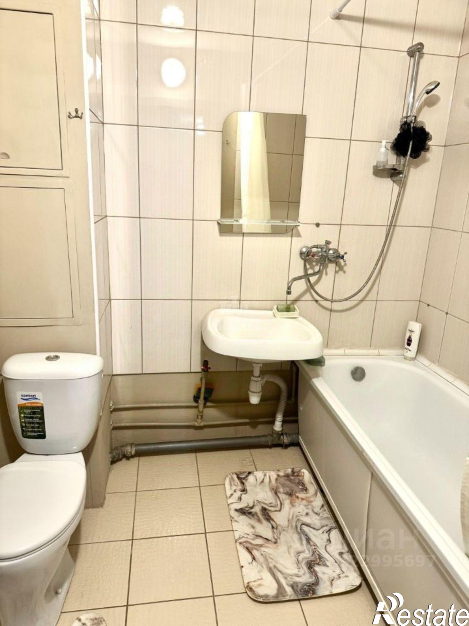 Купить квартиру за 7 400 000 рублей на Московский проспект, 120