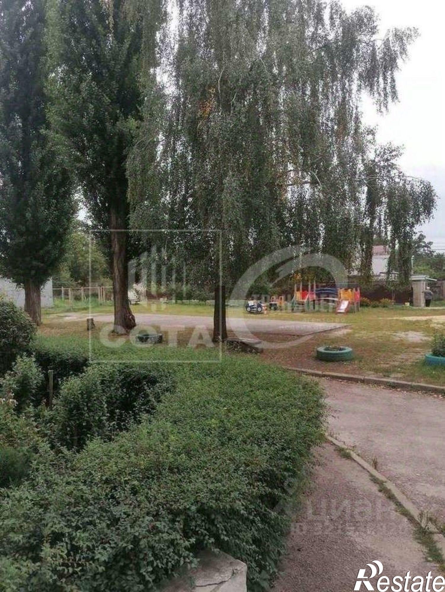 Купить квартиру за 3 050 000 рублей на Дорожная улица, 44А