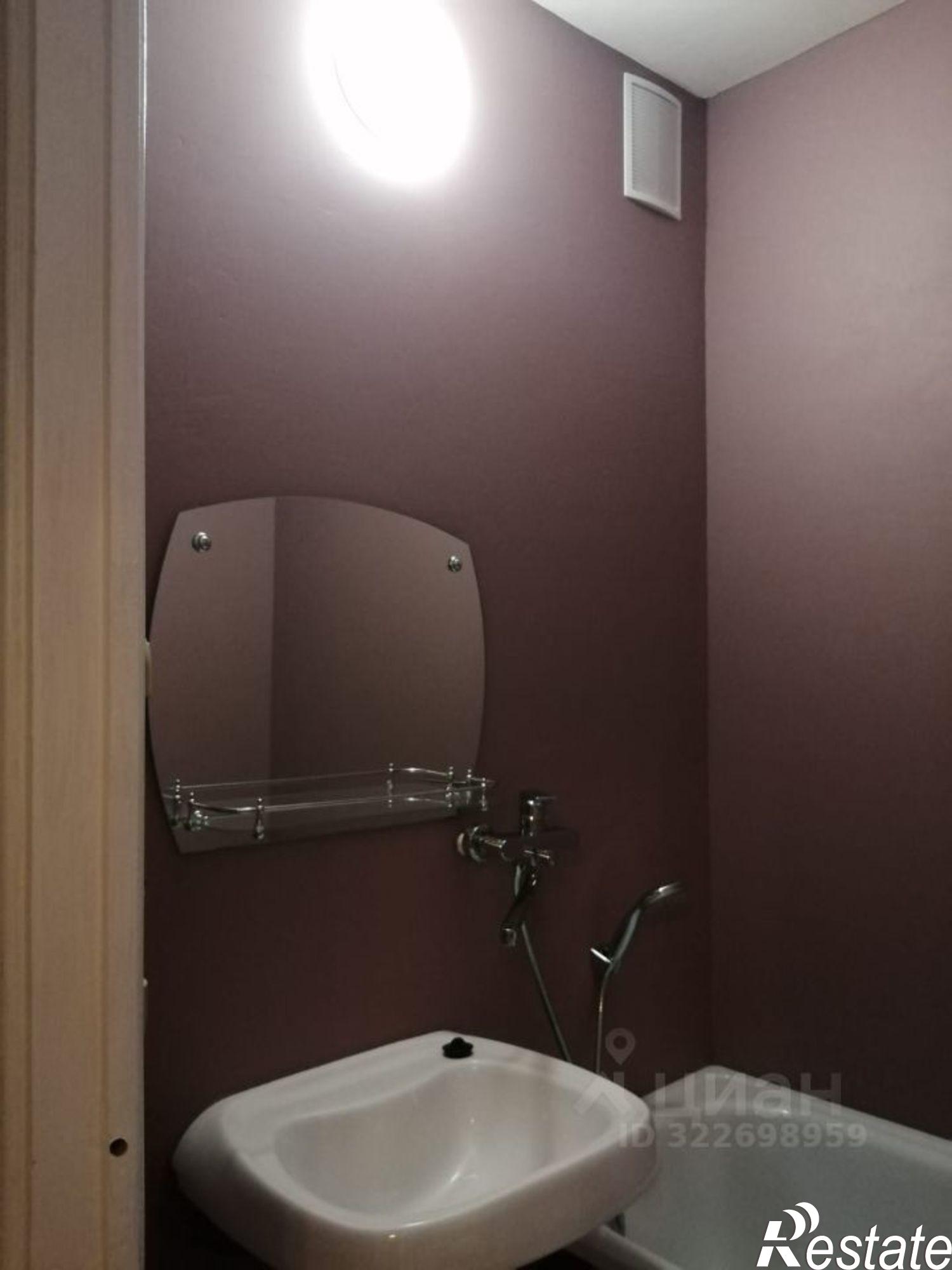 Купить квартиру за 4 330 000 рублей на Междуреченская улица, 1И