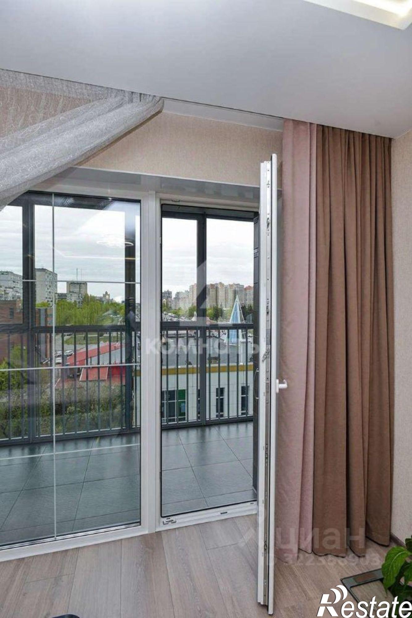 Купить квартиру за 14 000 000 рублей на Московский проспект, 67