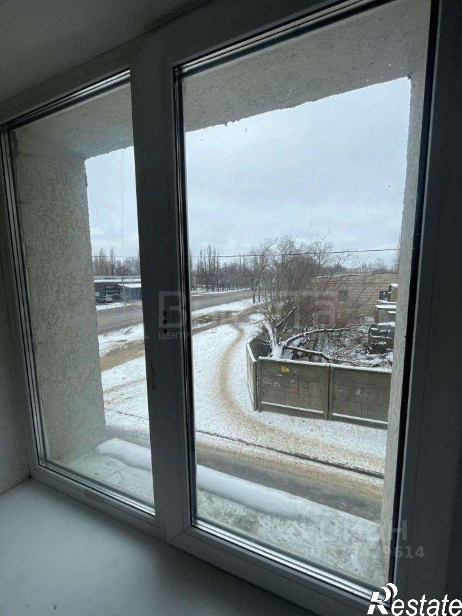 Купить квартиру за 3 500 000 рублей на Волгоградская улица, 29