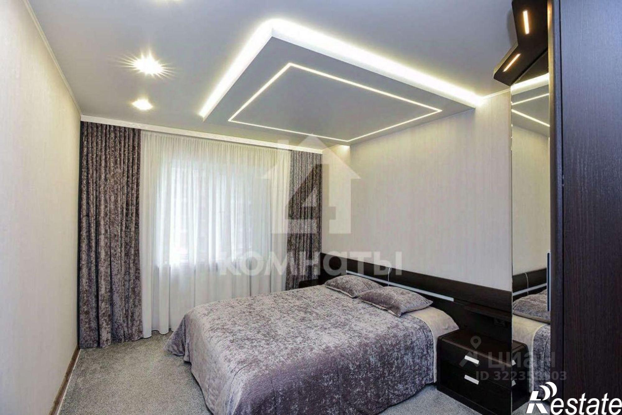 Купить квартиру за 14 000 000 рублей на Московский проспект, 67