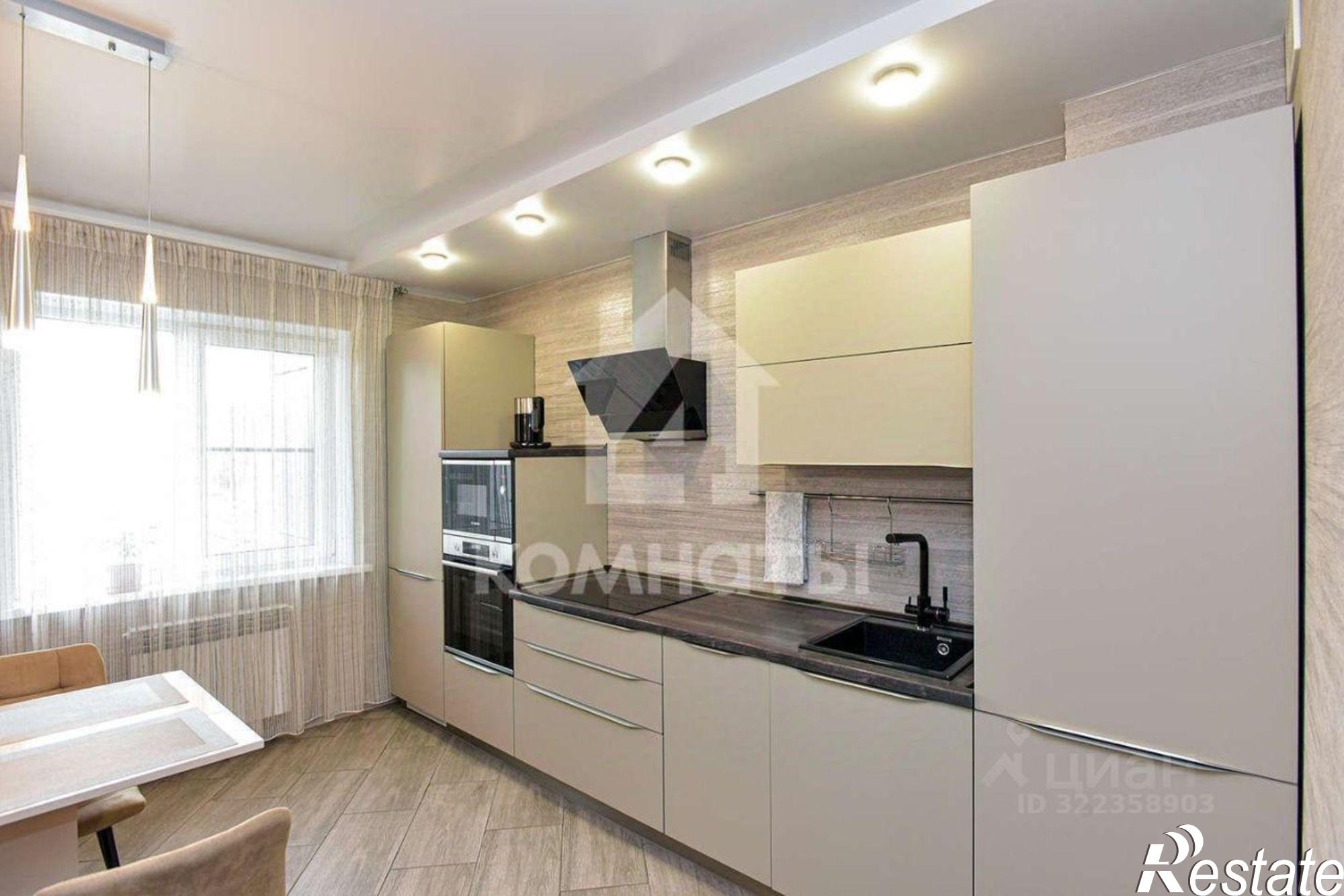 Купить квартиру за 14 000 000 рублей на Московский проспект, 67