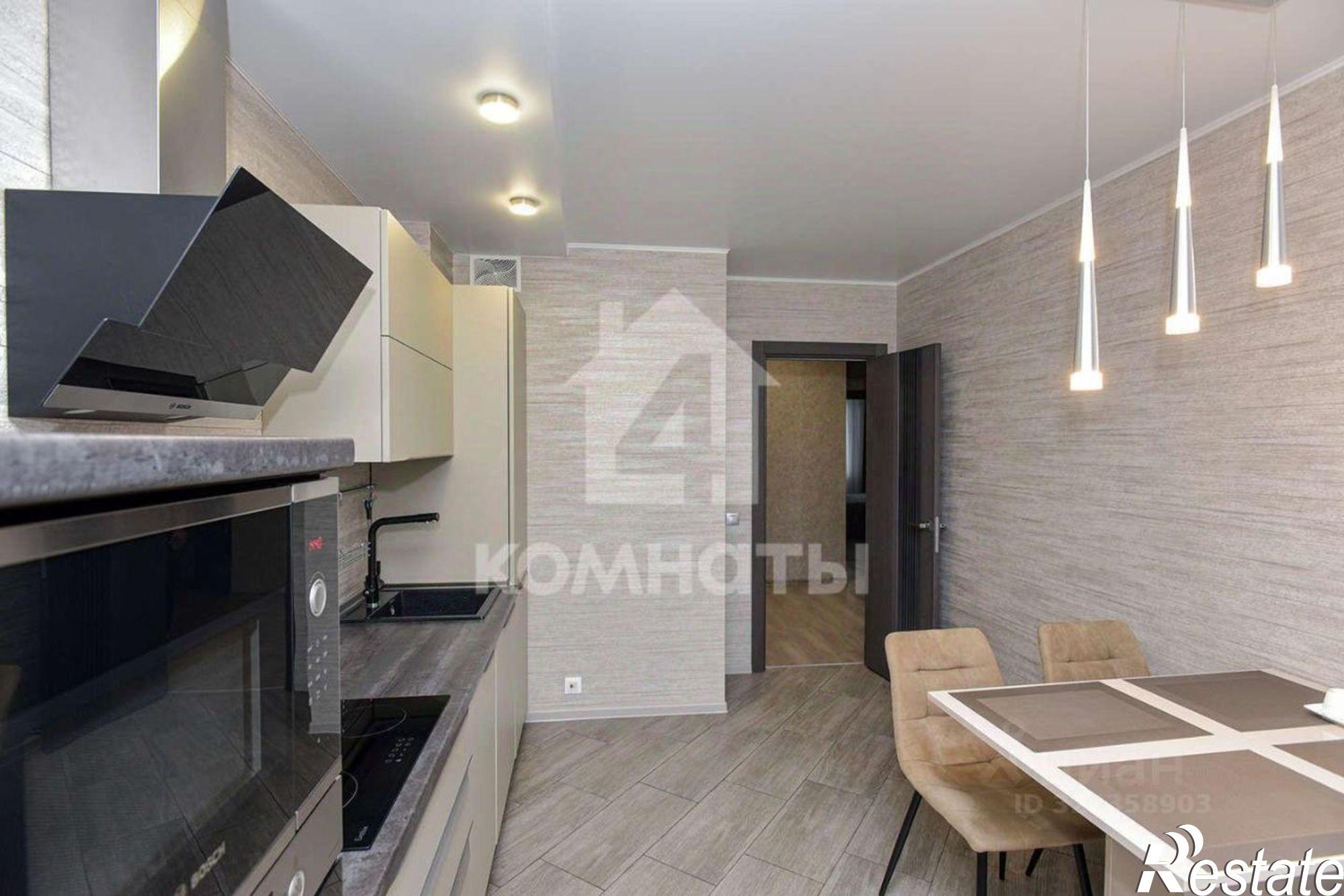 Купить квартиру за 14 000 000 рублей на Московский проспект, 67