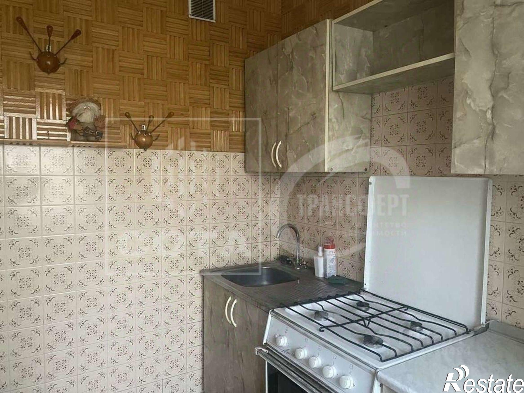 Купить квартиру за 6 000 000 рублей на улица Владимира Невского, 7