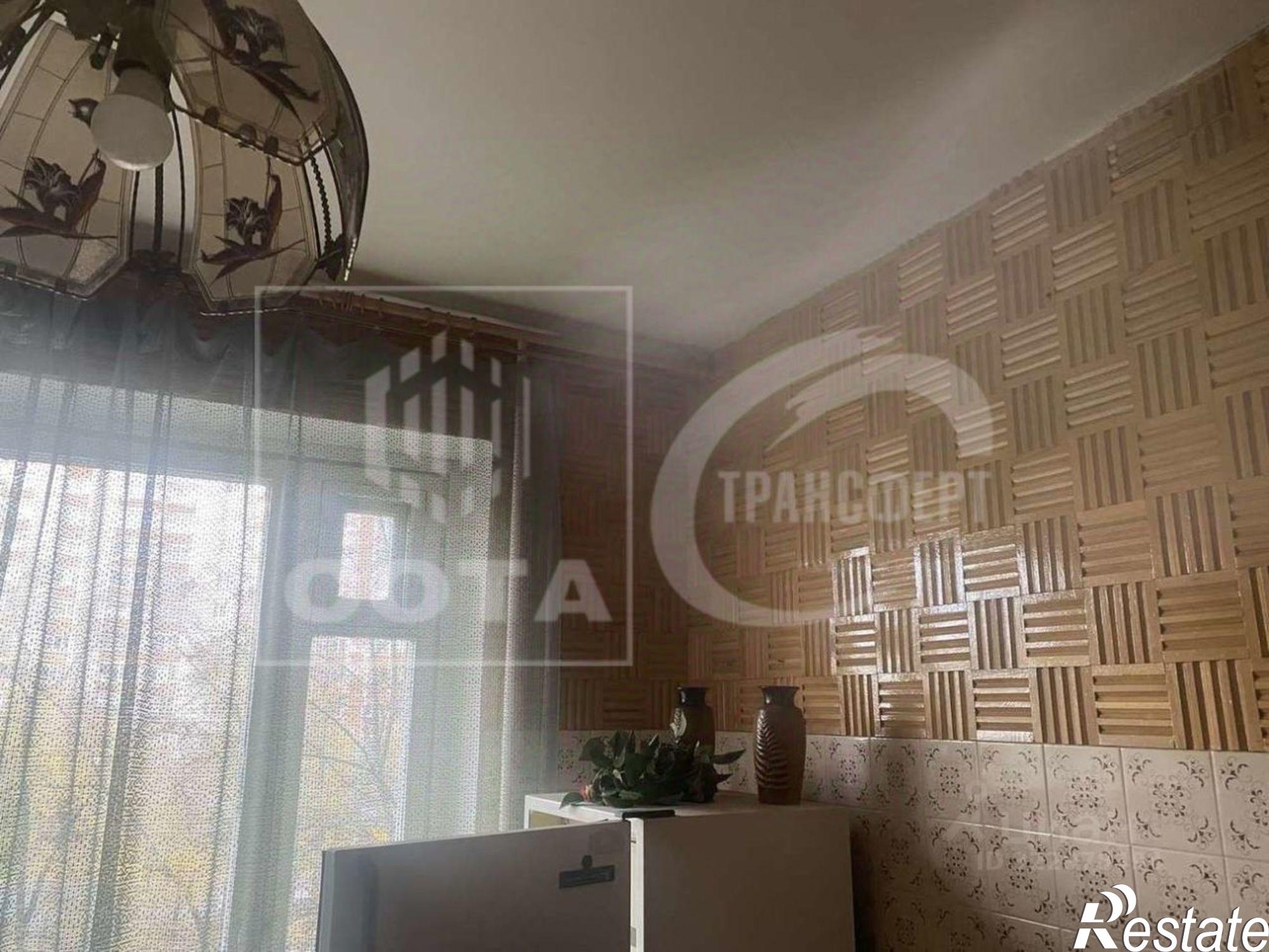 Купить квартиру за 6 000 000 рублей на улица Владимира Невского, 7