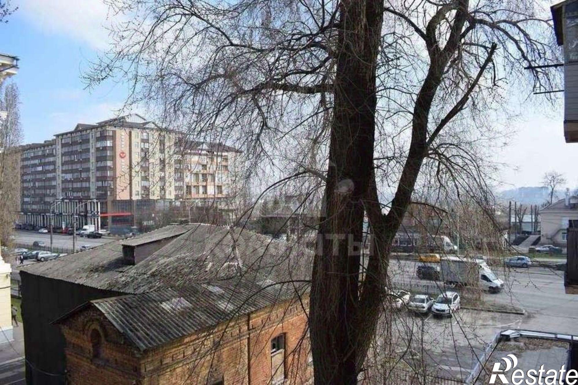 Купить квартиру за 5 330 000 рублей на улица Ленина, 86А