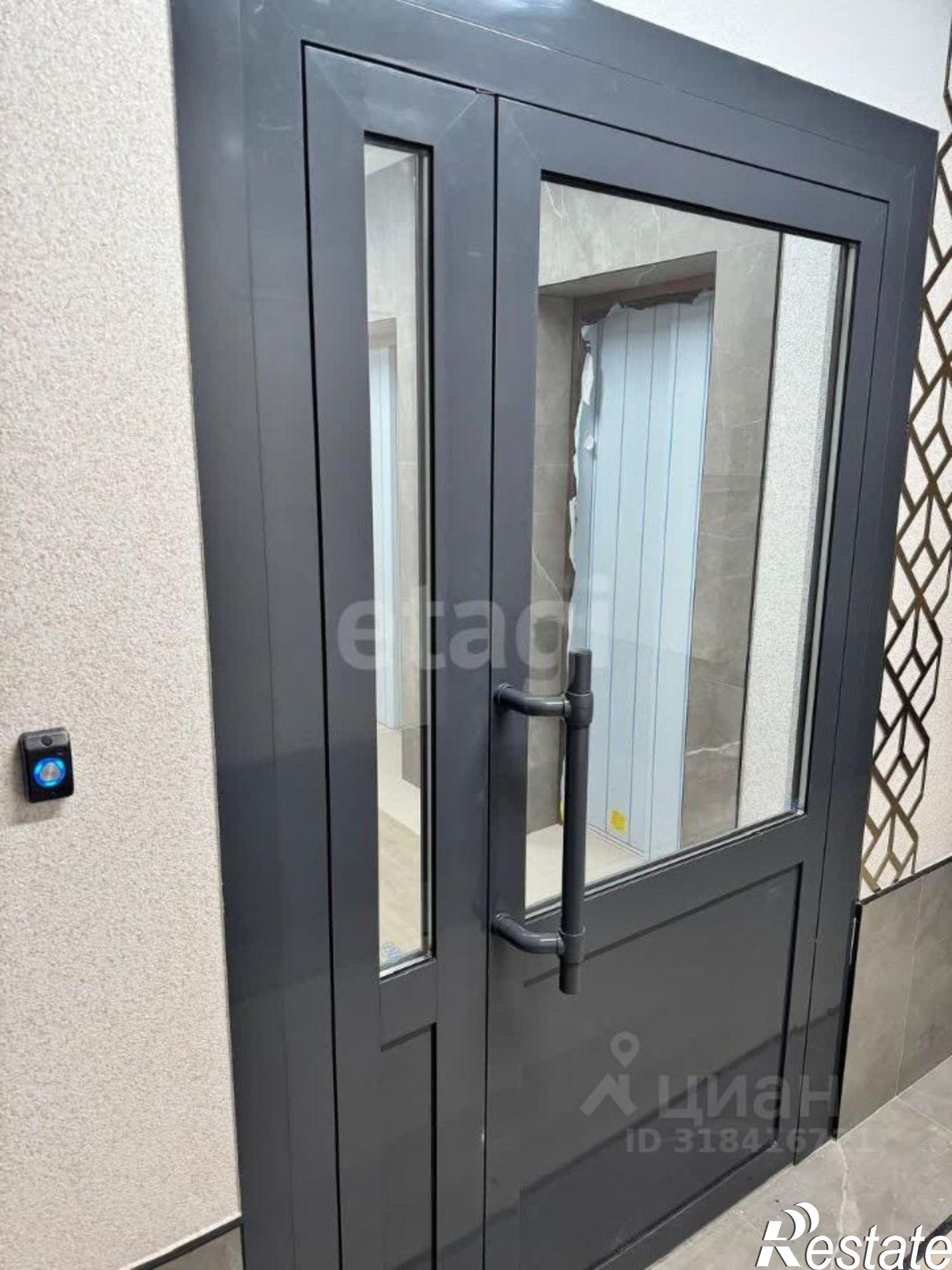 Купить квартиру за 11 500 000 рублей на улица Революции 1905 года, 31Б