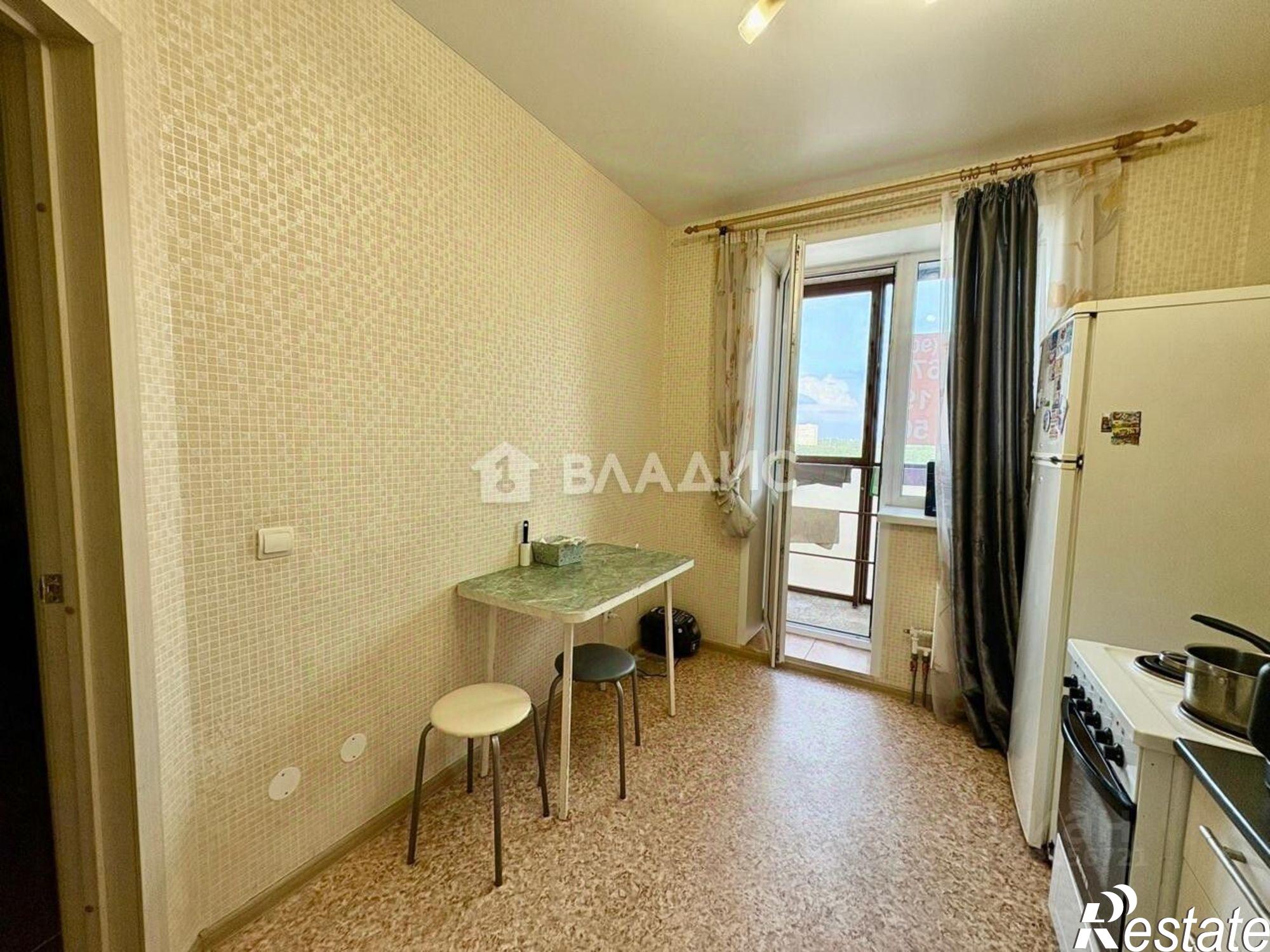 Купить квартиру за 5 100 000 рублей на квартал Троицкий