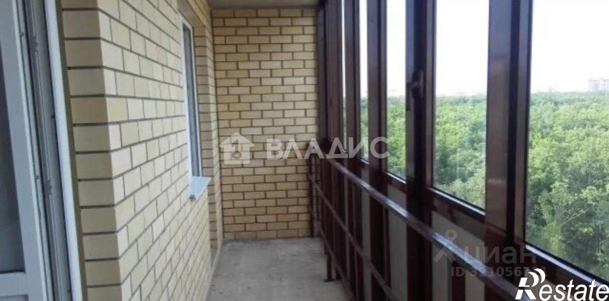 Купить квартиру за 5 100 000 рублей на квартал Троицкий