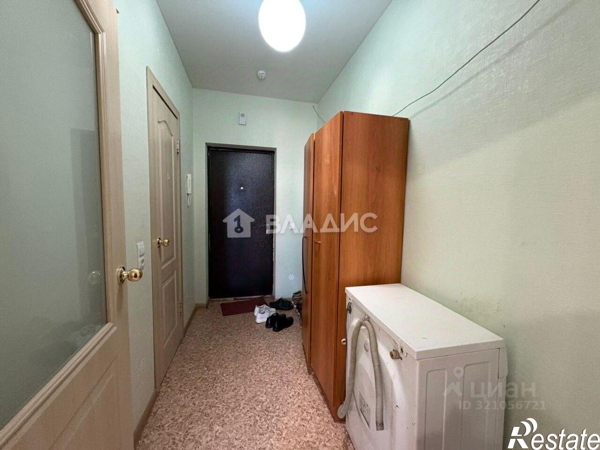 Купить квартиру за 5 100 000 рублей на квартал Троицкий